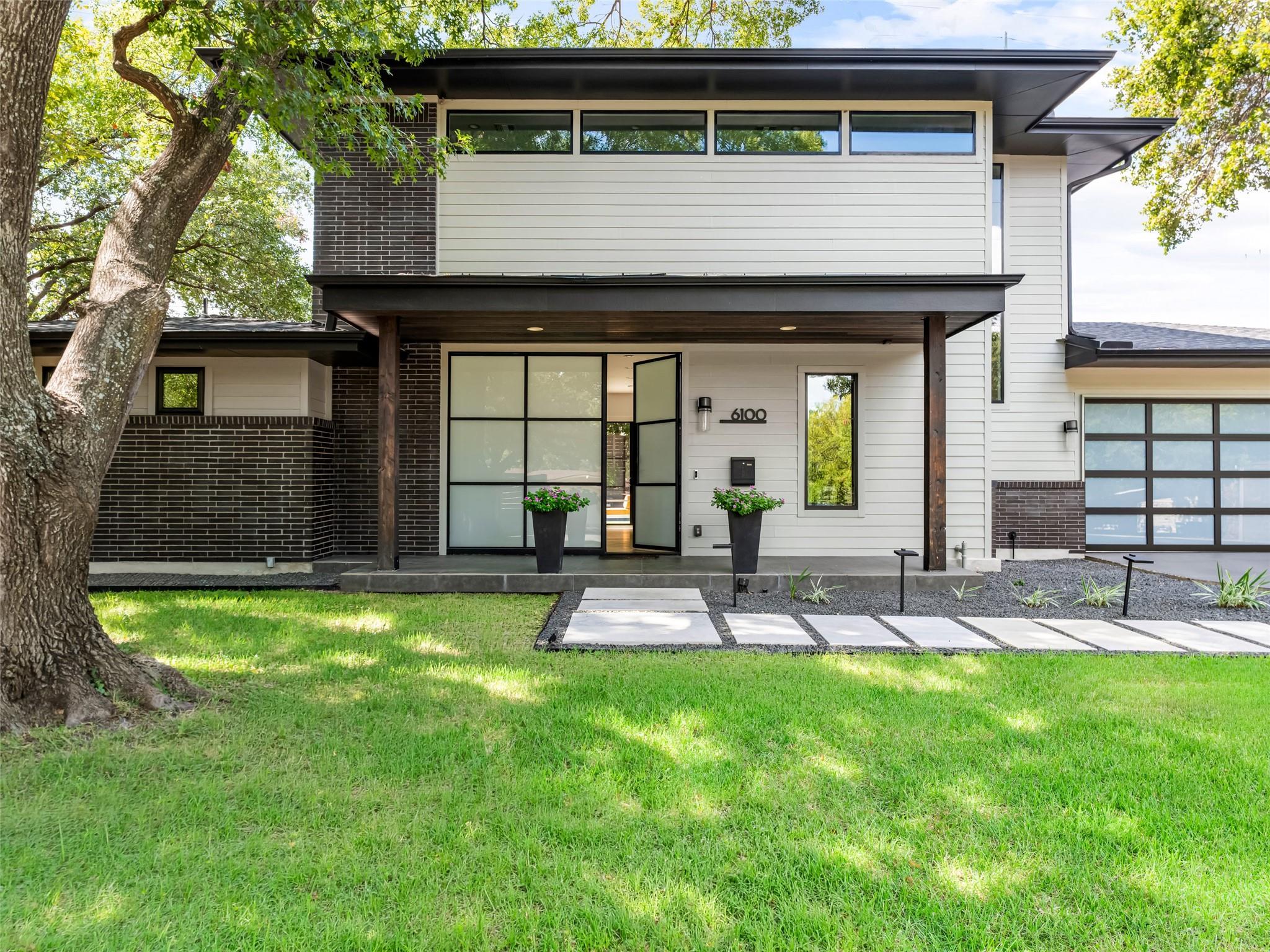 6100  Gena Ct, Austin, TX, 78757