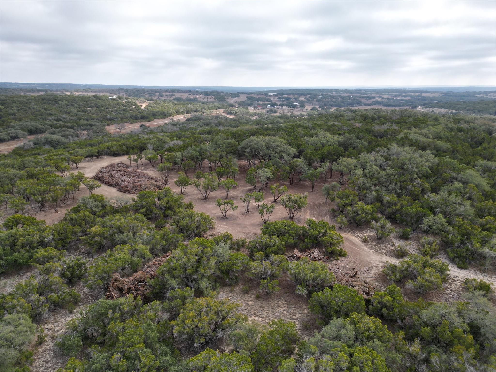 15 Acres Red Corral Ranch Rd, Wimberley, TX, 78676