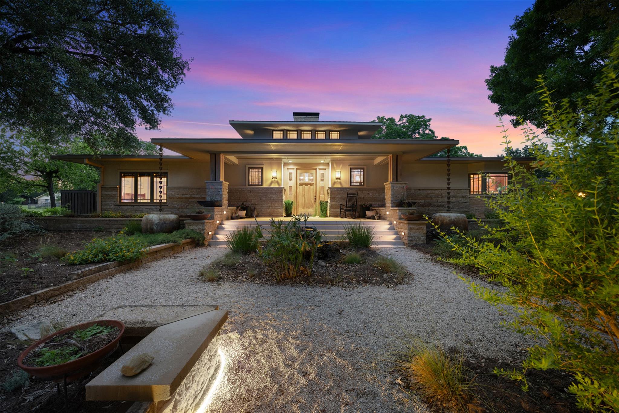901 Brushy Bend Dr, Round Rock, TX, 78681