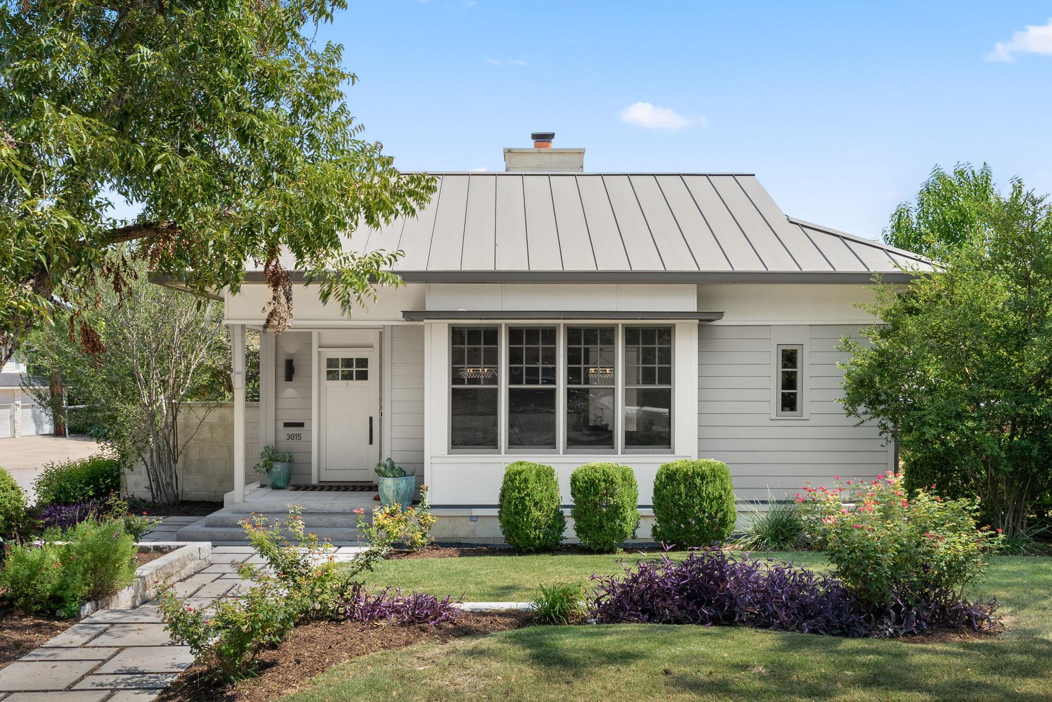 3015 Washington Sq, Austin, TX, 78705