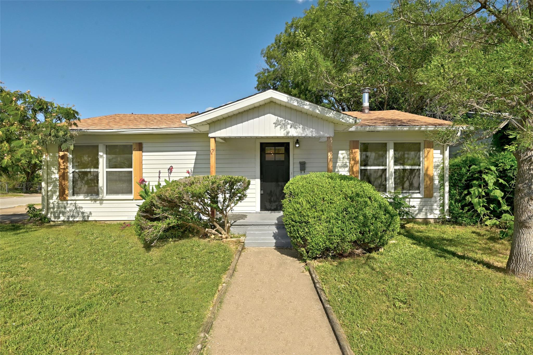 1302 S 2nd St, Killeen, TX, 76541