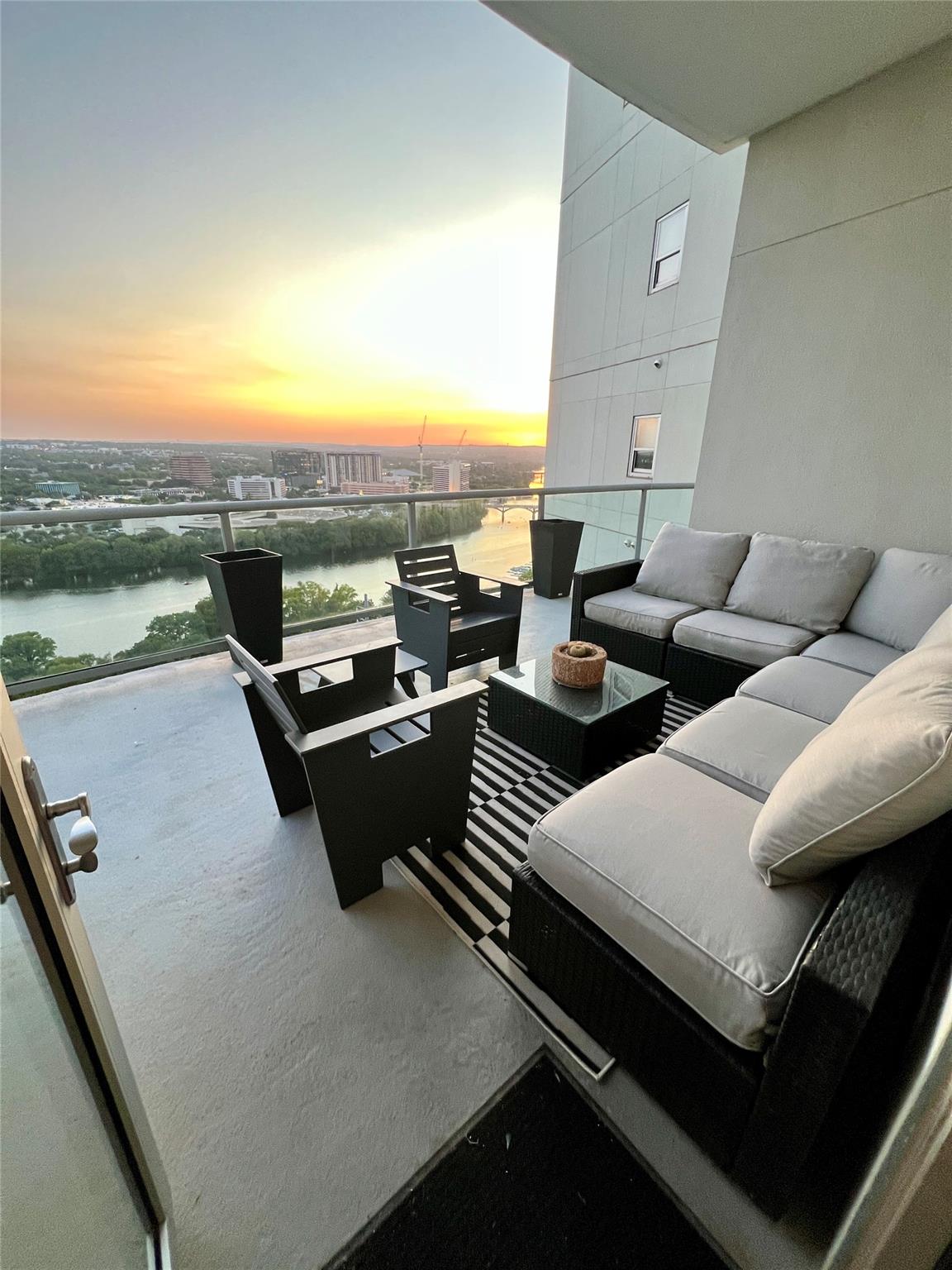 603 Davis St #2108, Austin, TX, 78701