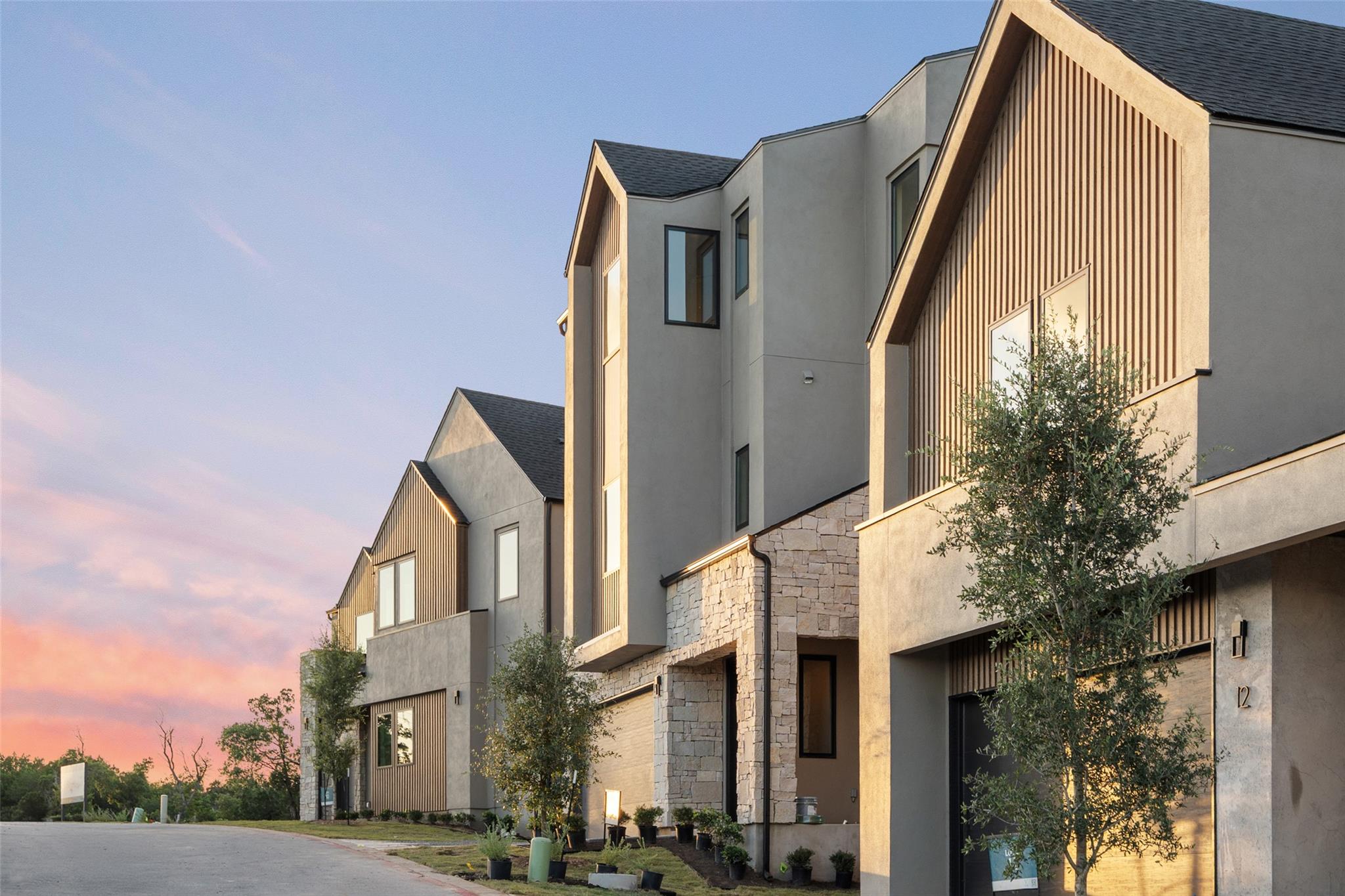 9803 Ribelin Ranch Ct #11, Austin, TX, 78750