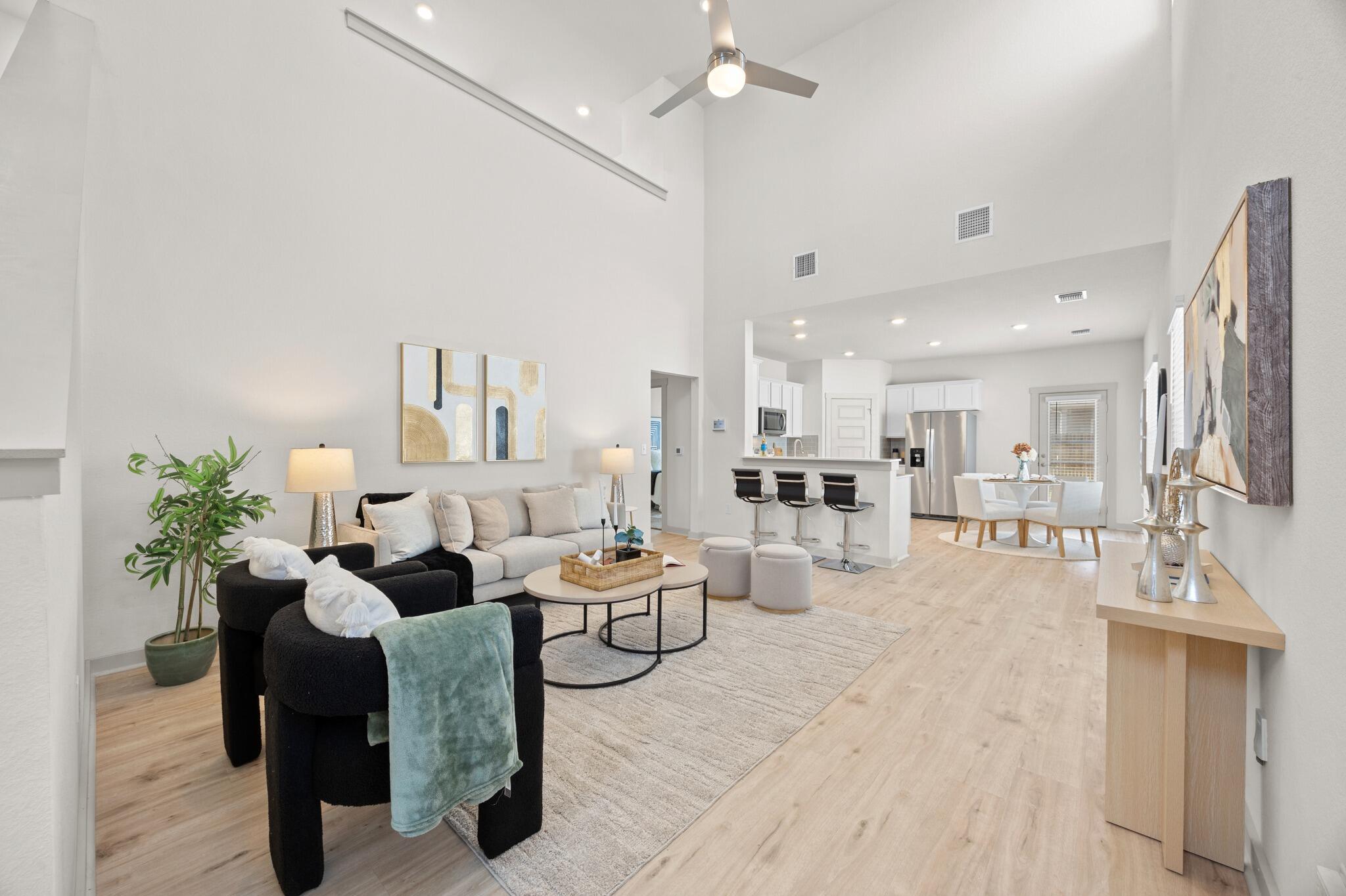 2125  Ettalee Ct, Austin, TX, 78754