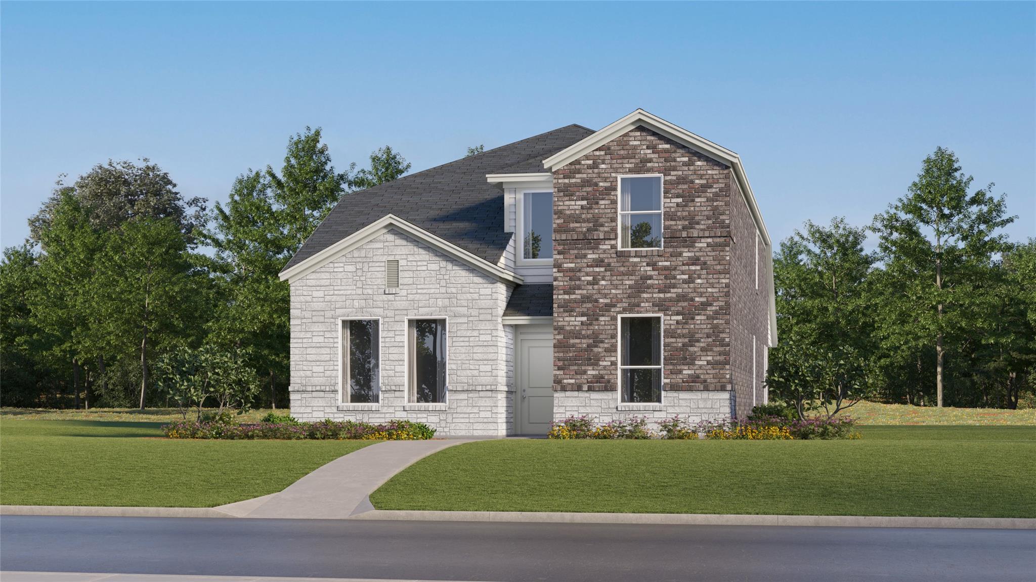 17805  Lark Sparrow Dr, Pflugerville, TX, 78660