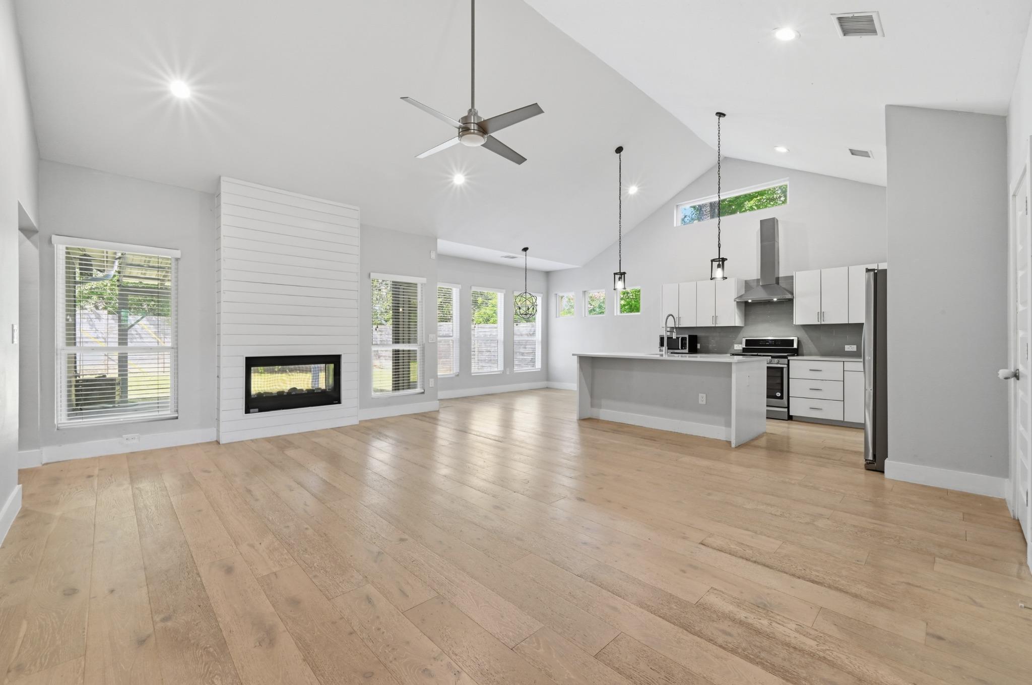 4207 Alexandria Dr, Austin, TX, 78749