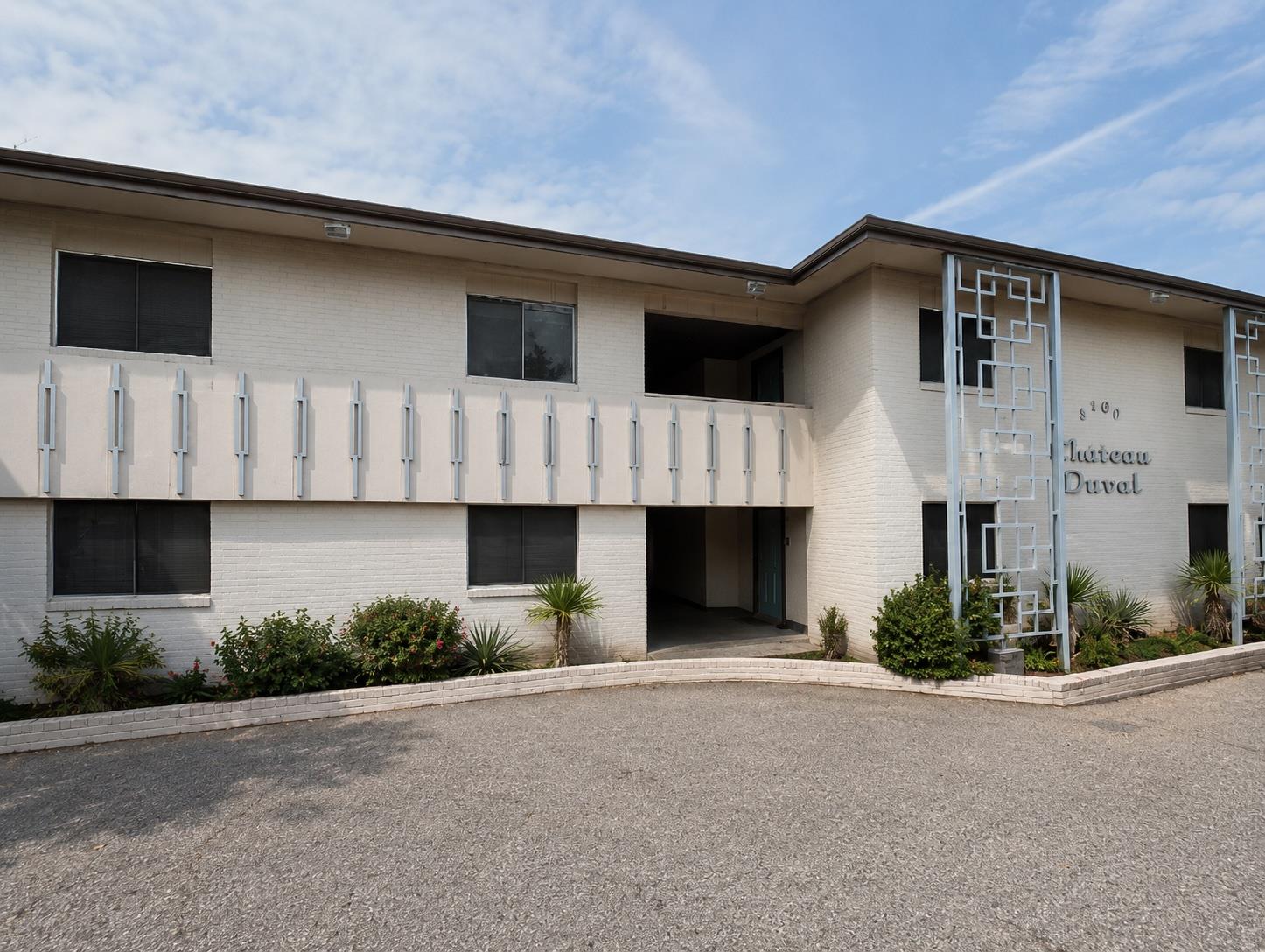 3106 Duval St #306, Austin, TX, 78705