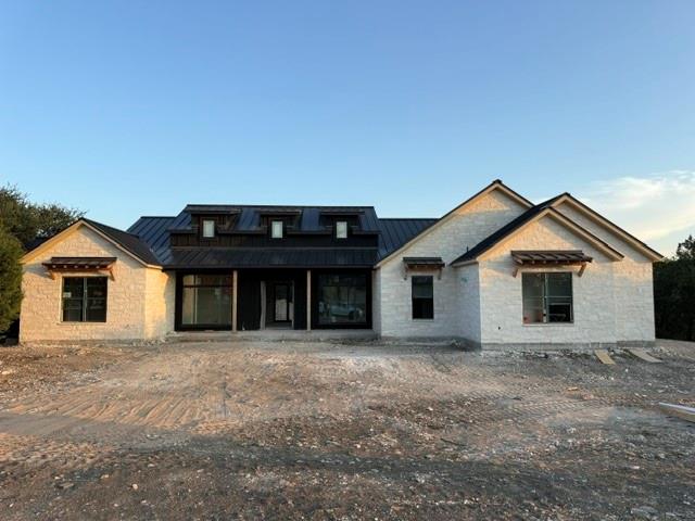 1117 Mountain Pond Rd, Georgetown, TX, 78633