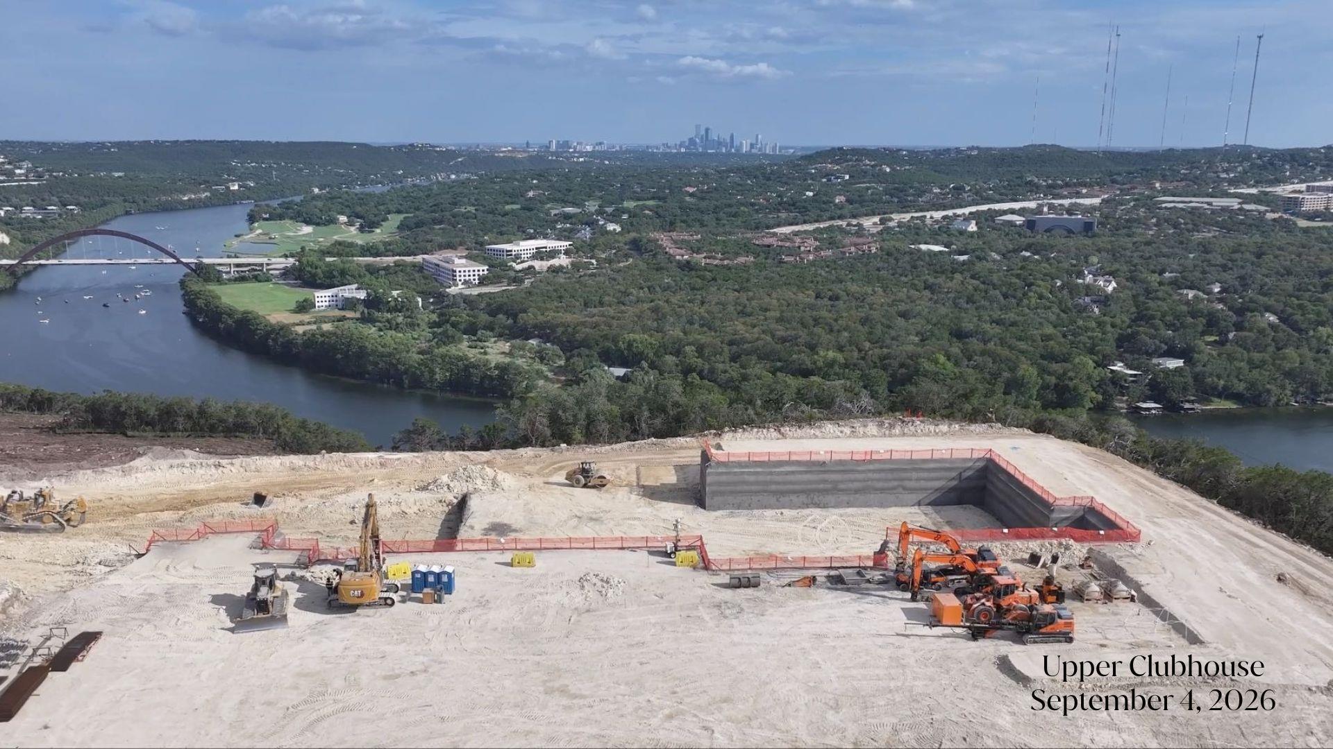 6507  Bridge Point Pkwy  #Bluestem 2A, Austin, TX, 78730