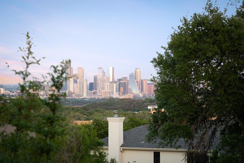 1740  Camp Craft Rd, Austin, TX, 78746