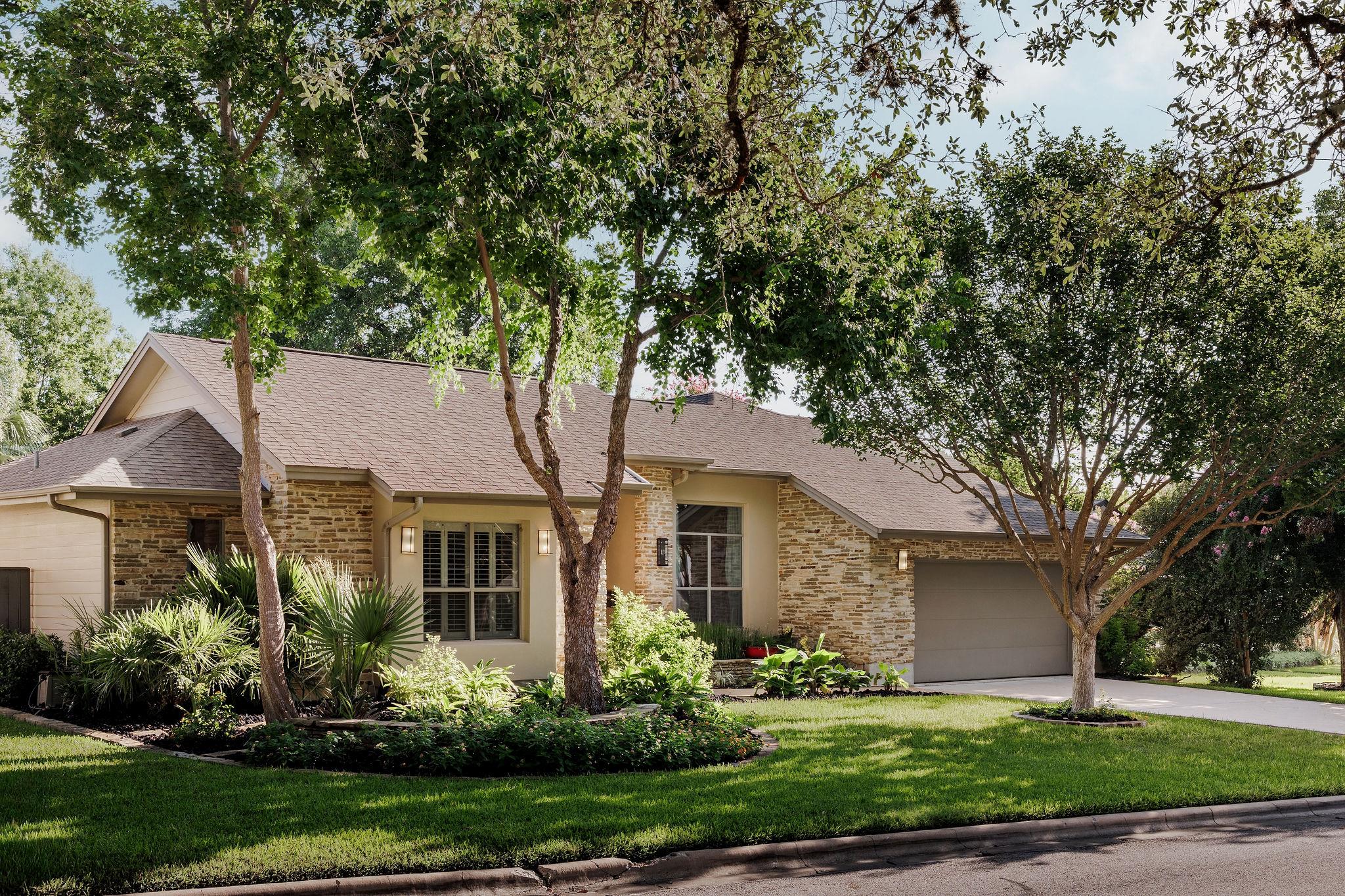 3302  Big Bend Dr, Austin, TX, 78731