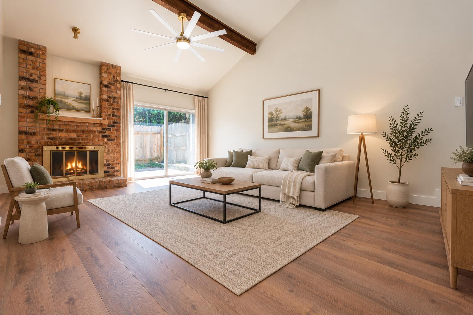 7203 Coronado Cir, Austin, TX, 78752