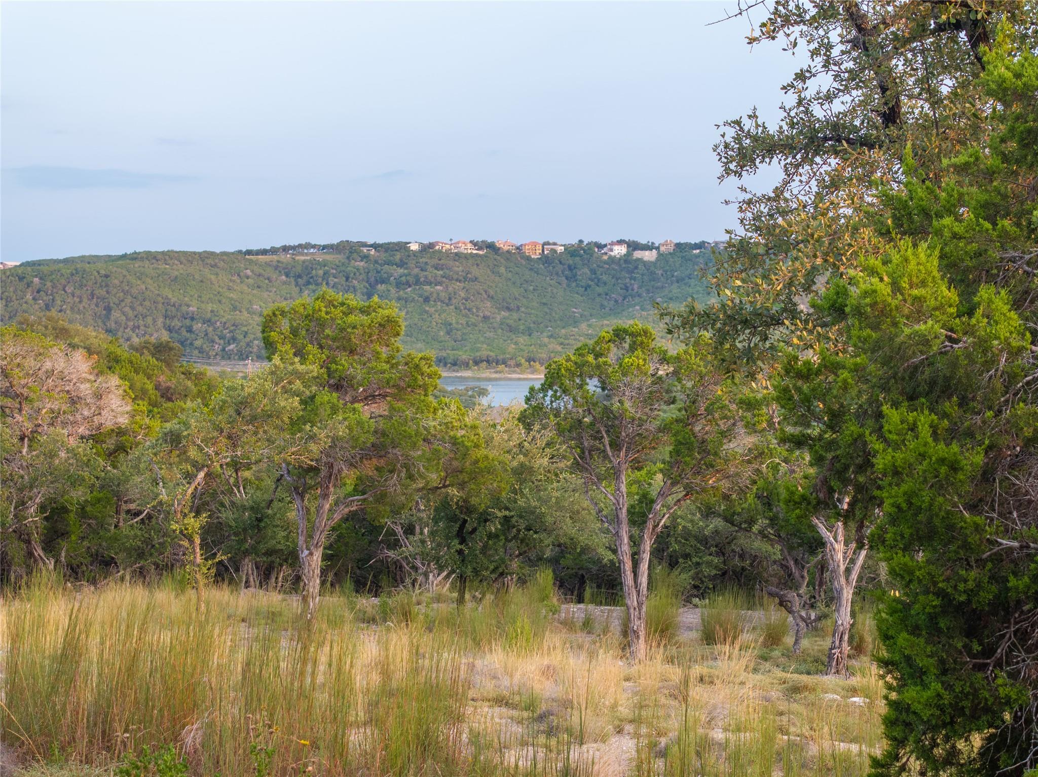 8144 Lake Mountain Lane B None, Leander, TX, 78641