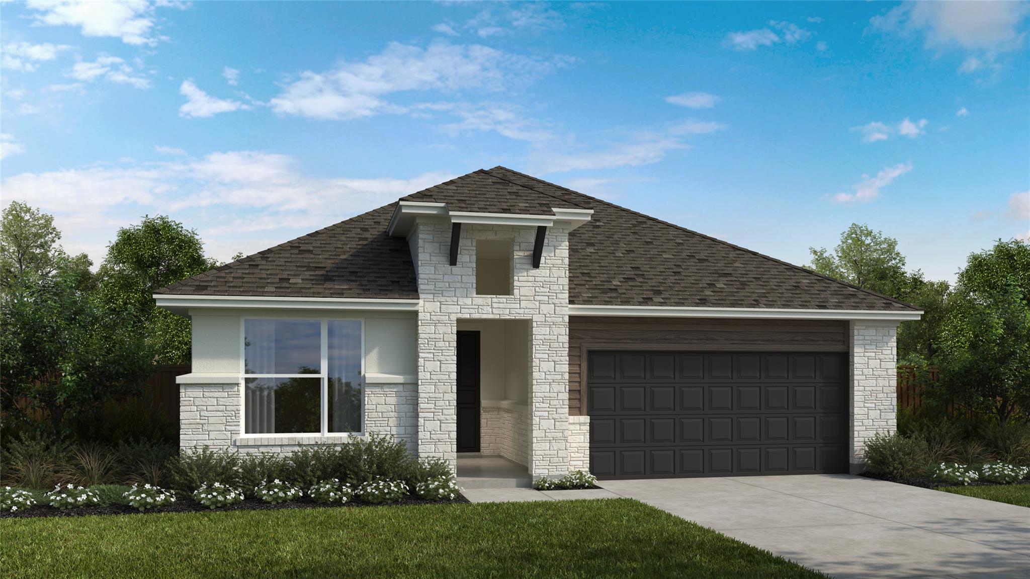 4738 Regents Pl, Round Rock, TX, 78665