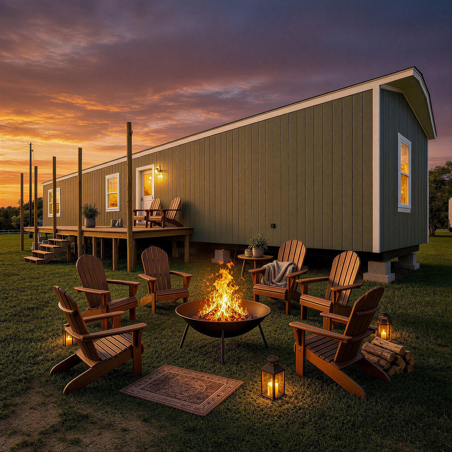 935 Lower Red Rock Rd, Bastrop, TX, 78602