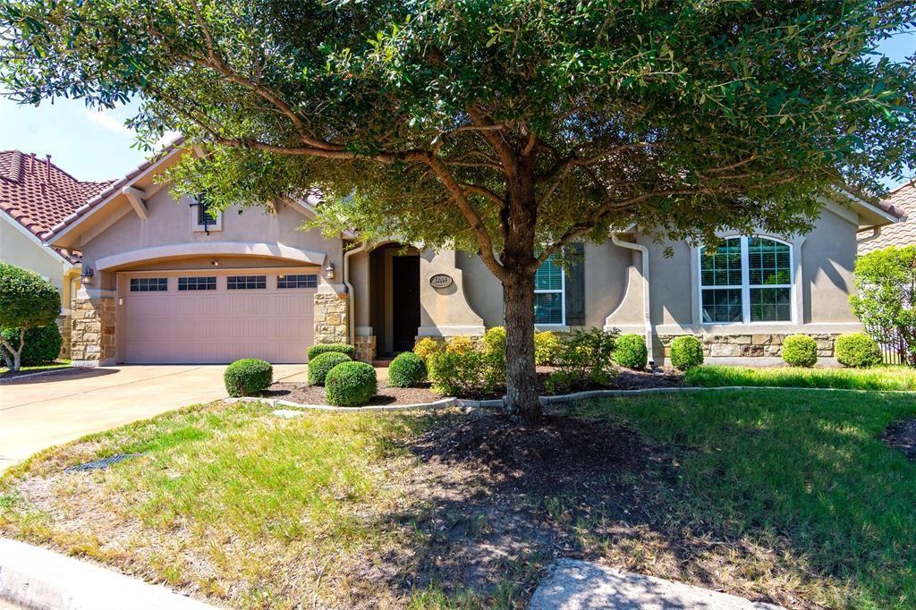 12004  Versante Cir  #VH37, Austin, TX, 78726