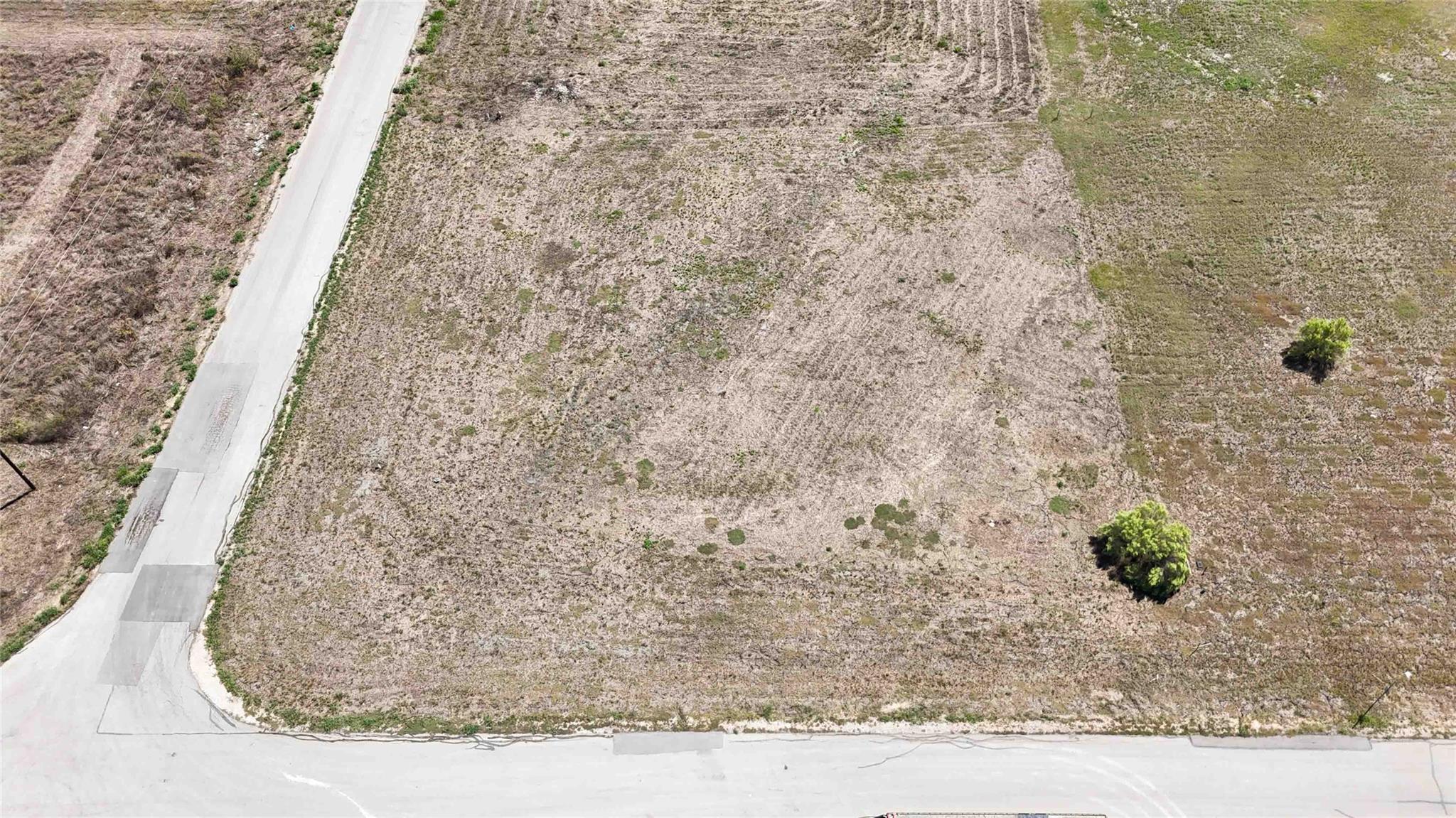 190 Deserado Loop, Del Valle, TX, 78617