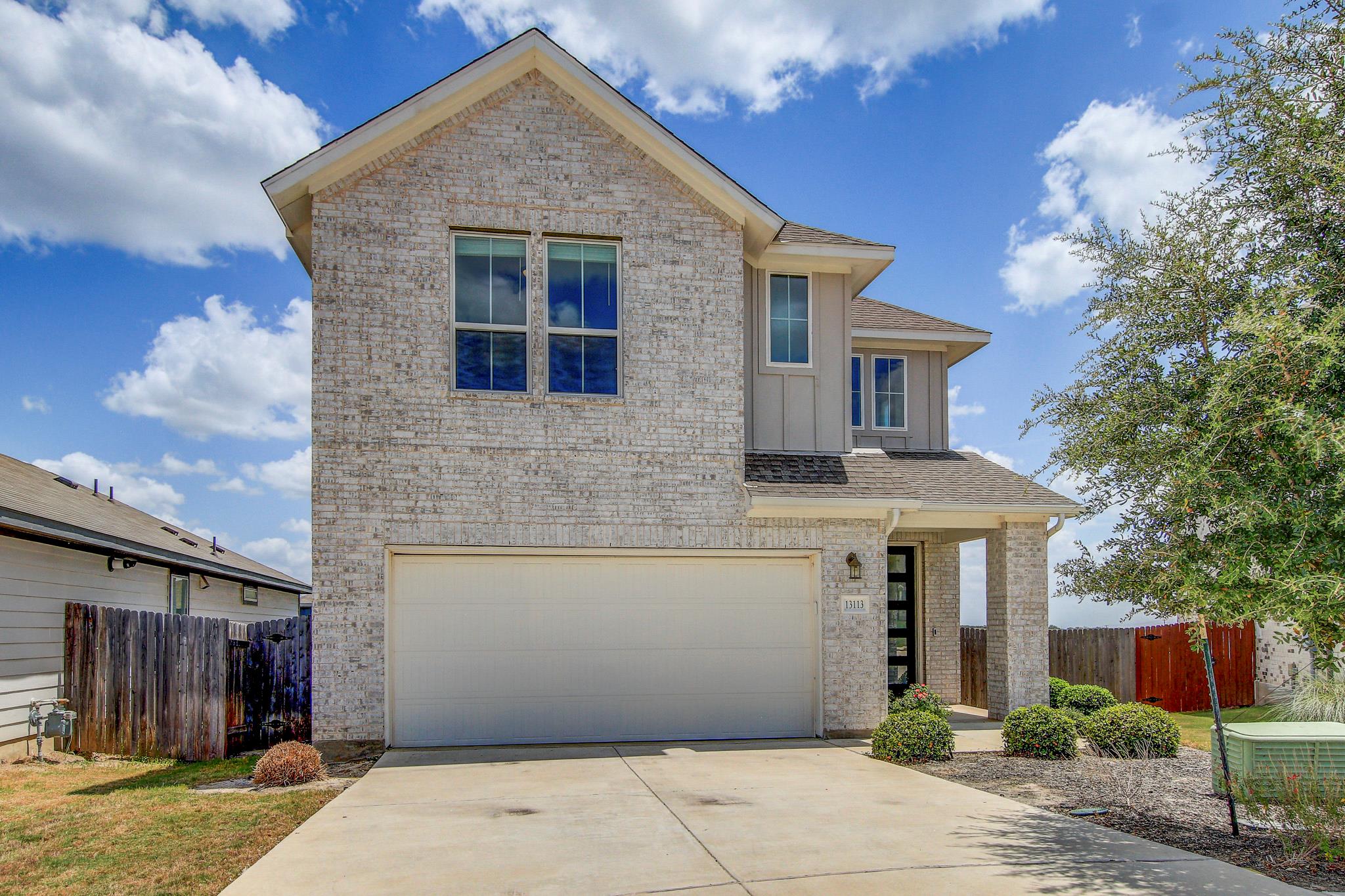 13113 Barrister Ln, Buda, TX, 78610