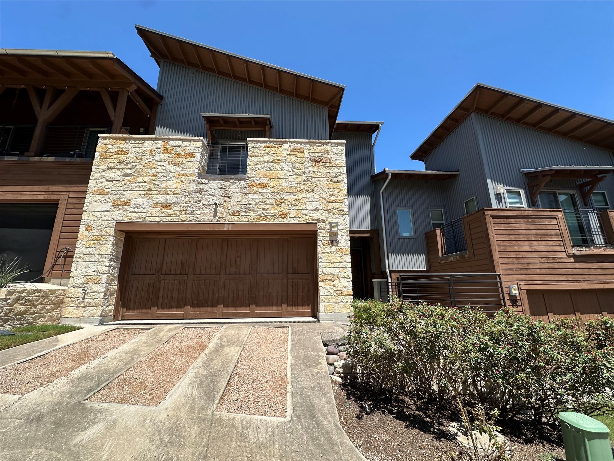 8110 Ranch Road 2222 None #39, Austin, TX, 78730