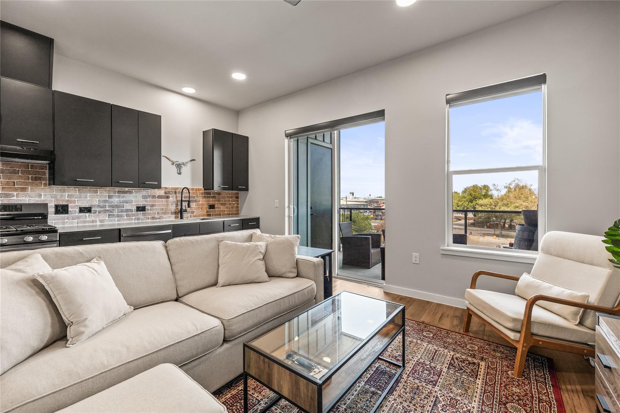 4510 Terry O Ln #405, Austin, TX, 78745