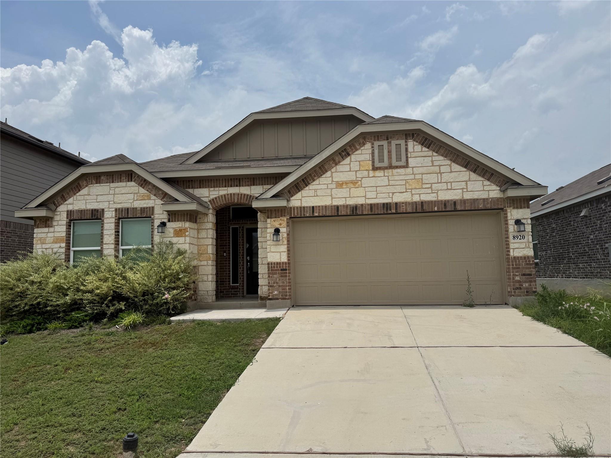 8920 Luciano Rdg, Seguin, TX, 78155