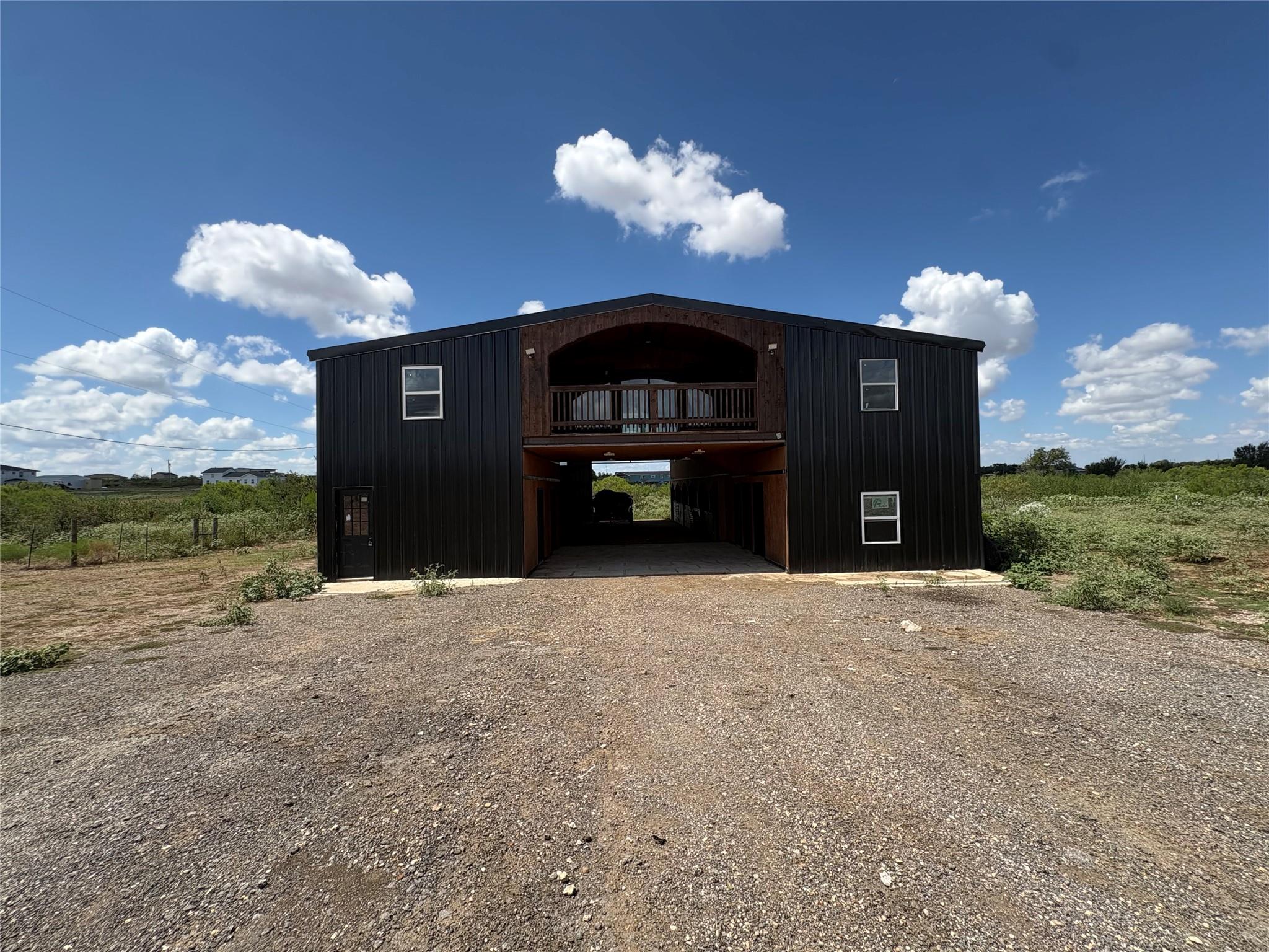 1701 County Road 466 None, Elgin, TX, 78621