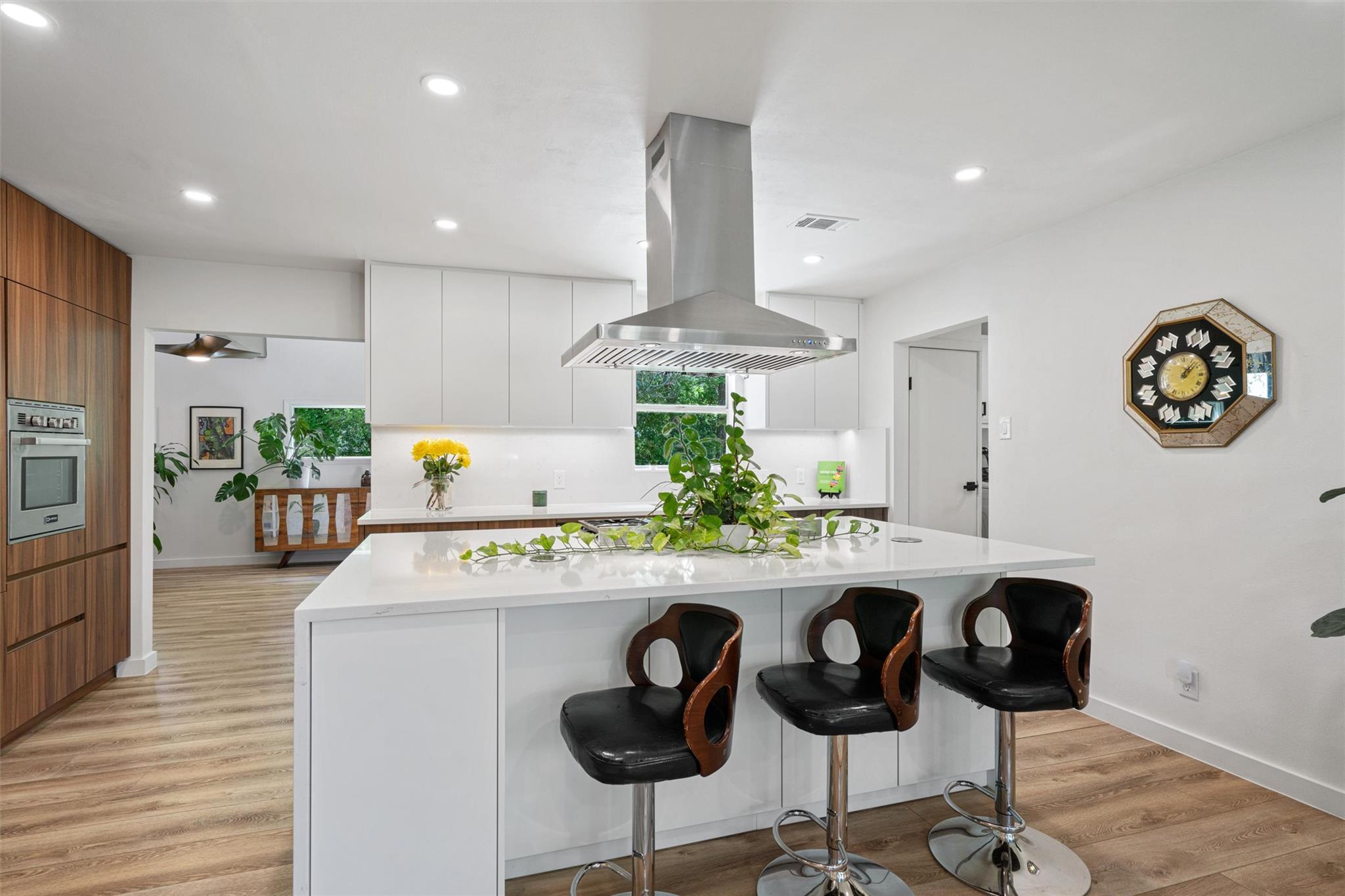 3005 Leaning Oak Cir, Austin, TX, 78704