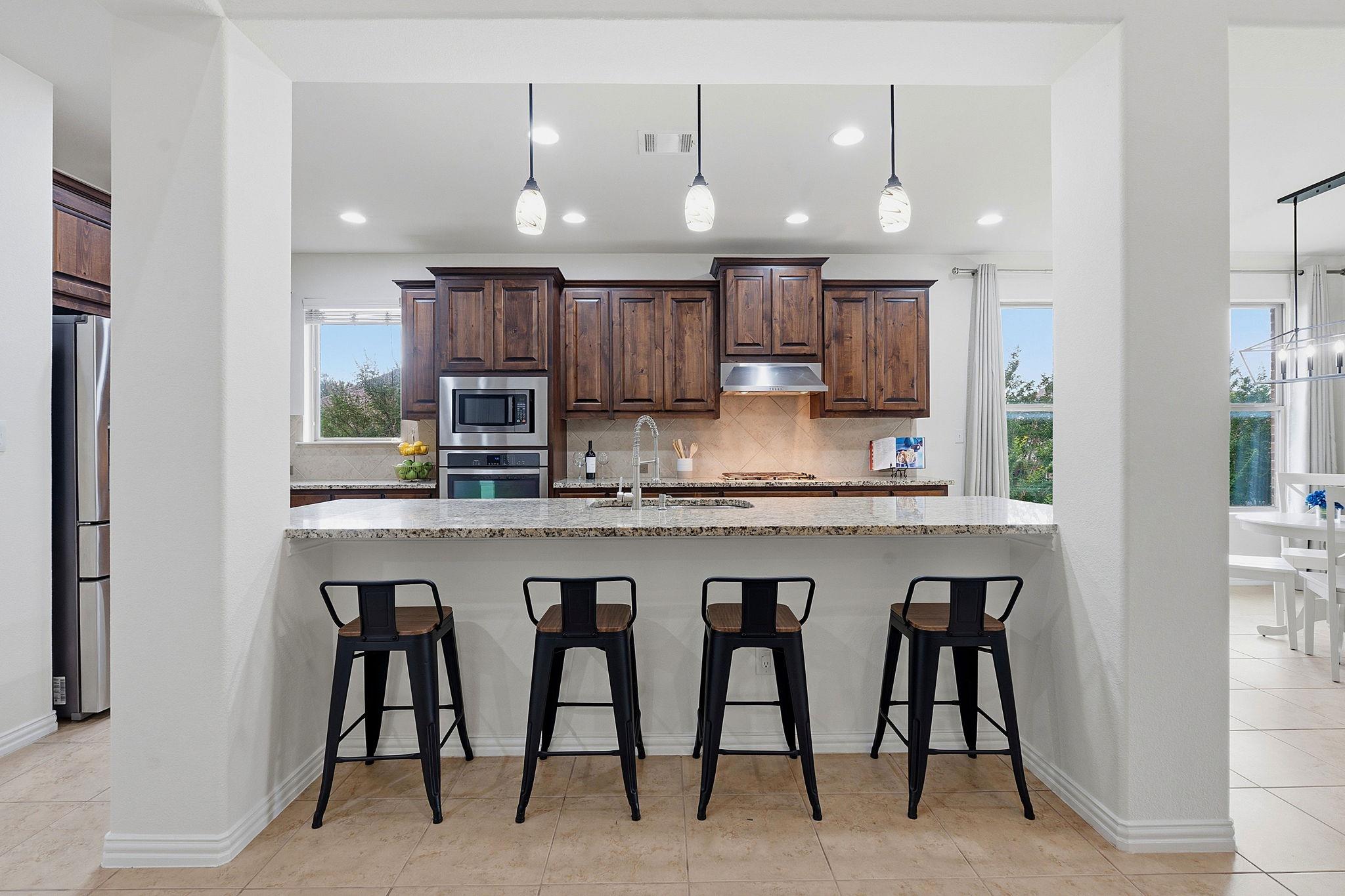 13728  Mesa Verde Dr, Austin, TX, 78737