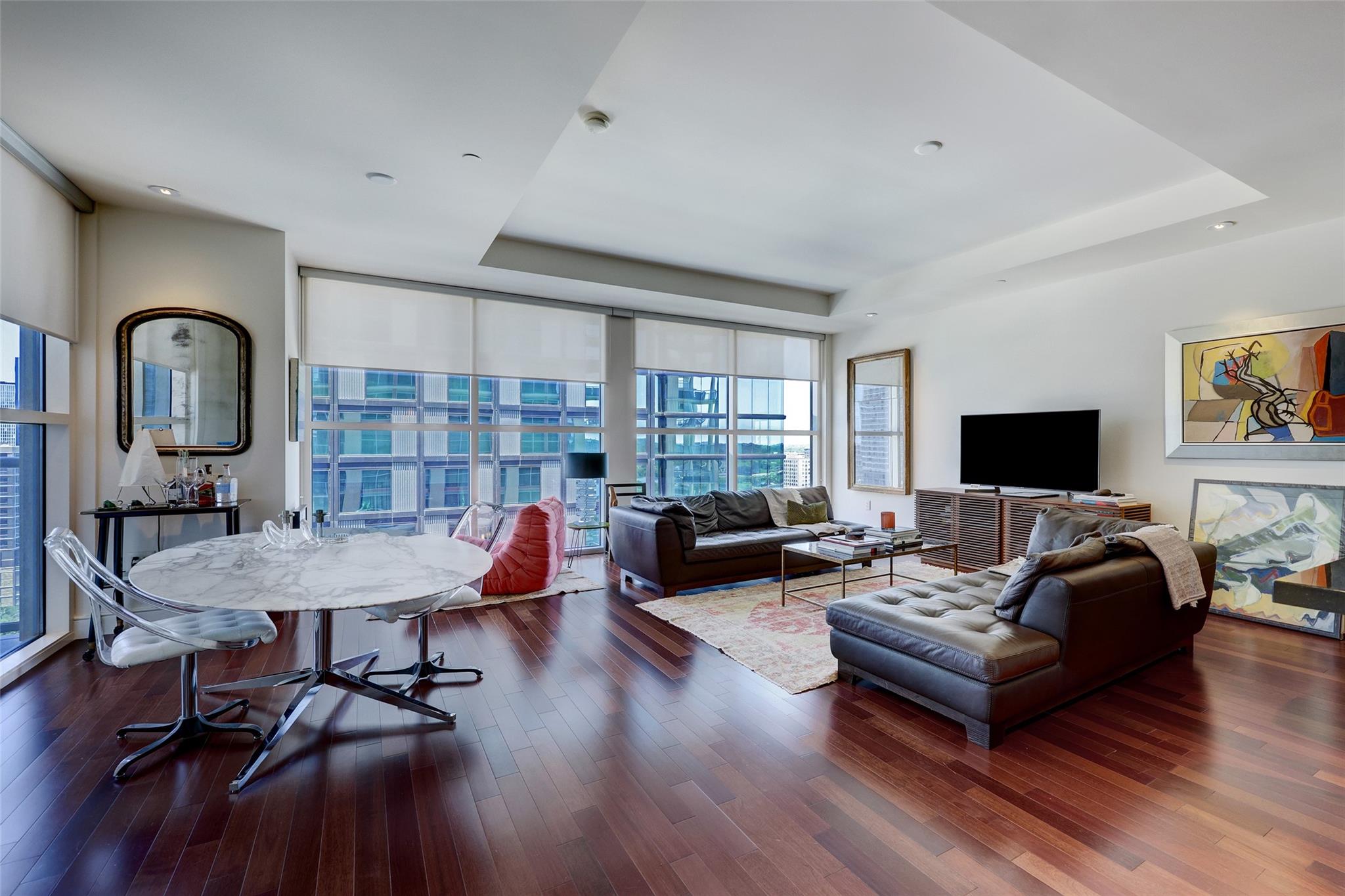 98  San Jacinto Blvd  #1803, Austin, TX, 78701