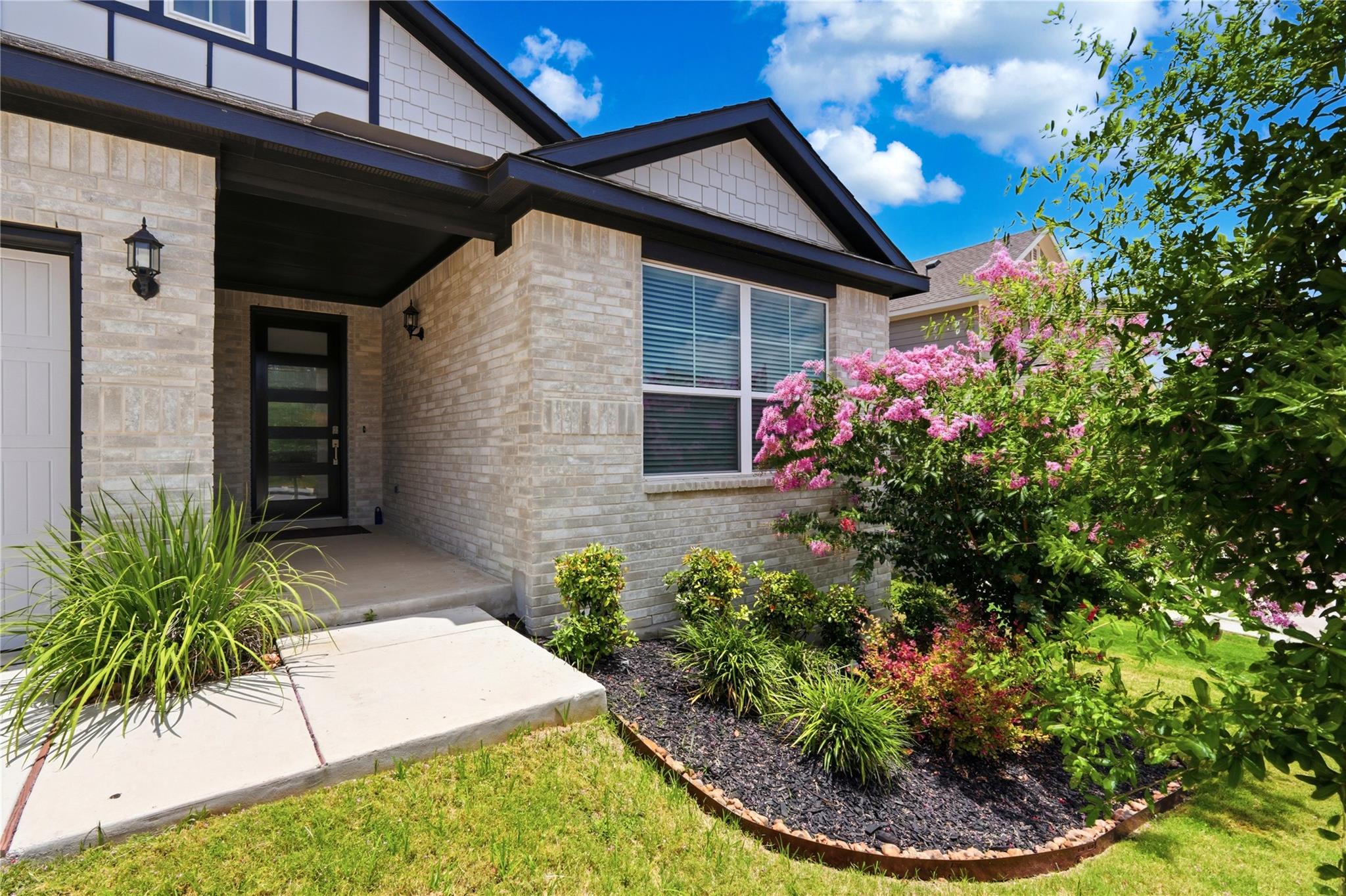 333 Glenwood Rnch, Cibolo, TX, 78108