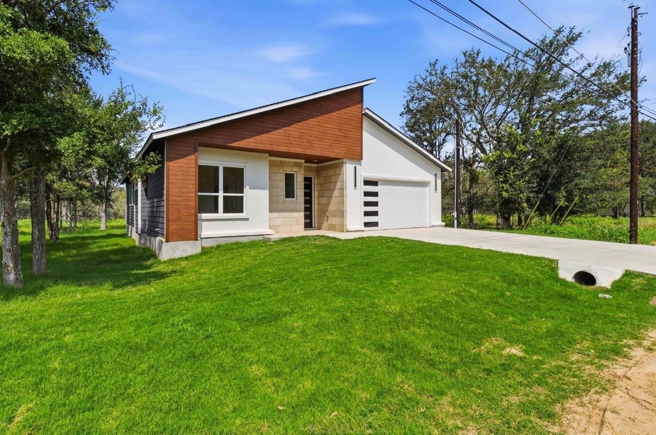 118 Puu Waa Waa Ln, Bastrop, TX, 78602