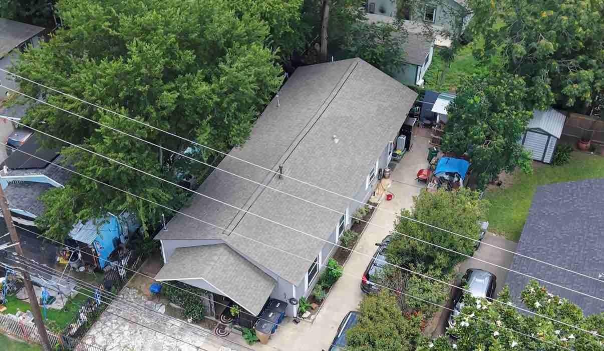 2315 E 5th St, Austin, TX, 78702