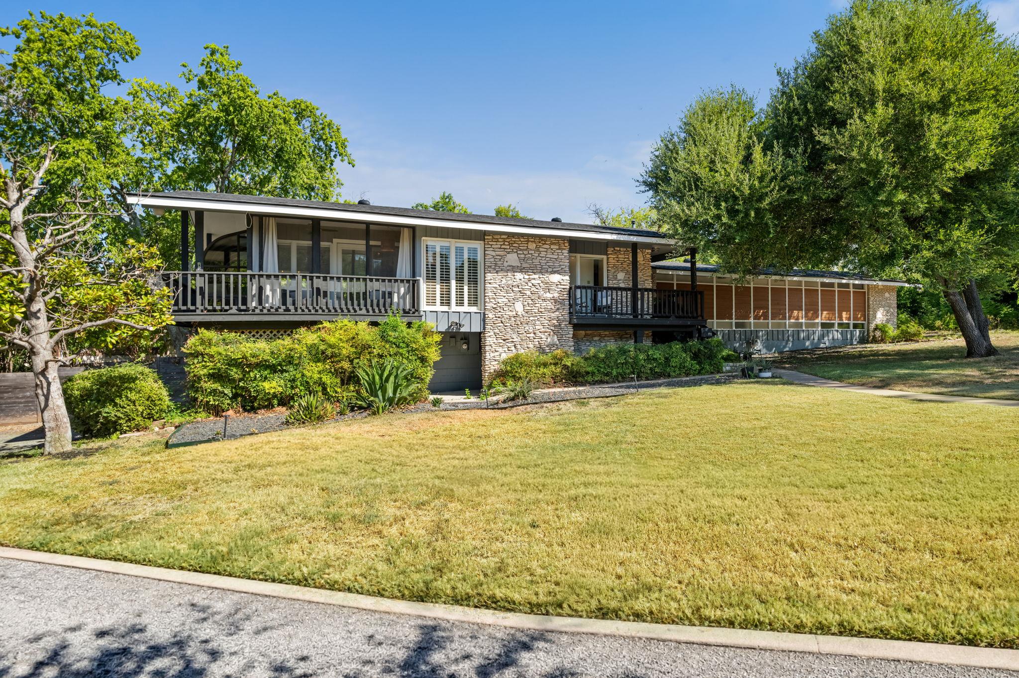 1712 McCoy Pl, Georgetown, TX, 78626