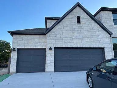 513 Constitution Way, Kyle, TX, 78640