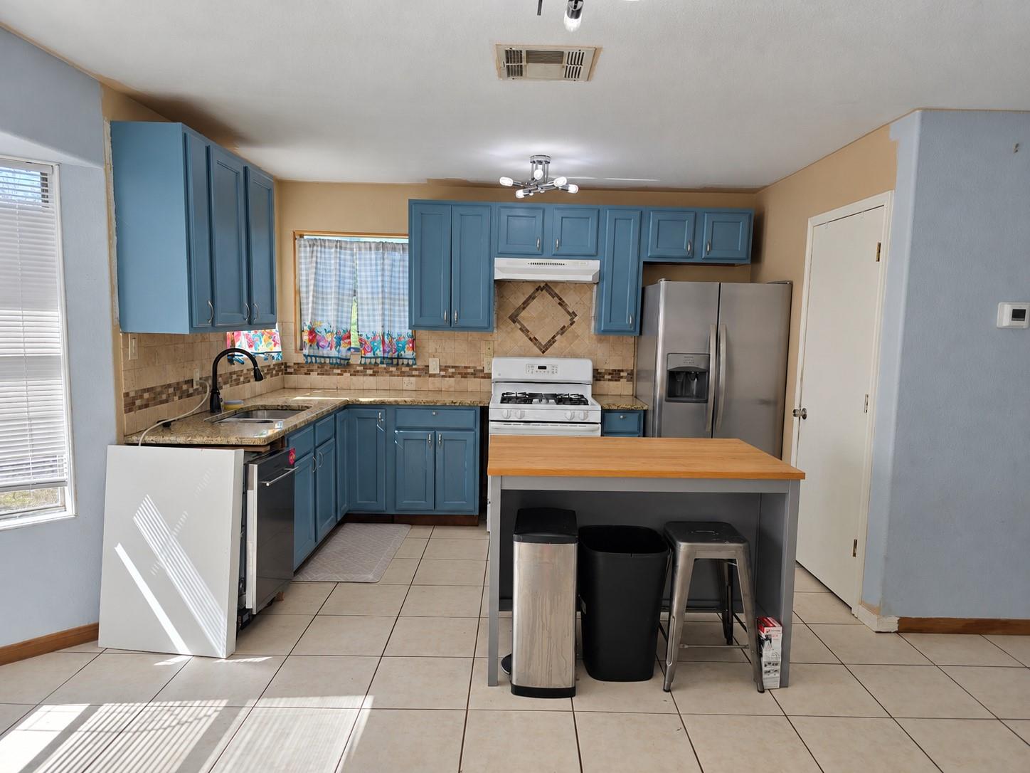 16311 Mill Creek Rd, Pflugerville, TX, 78660