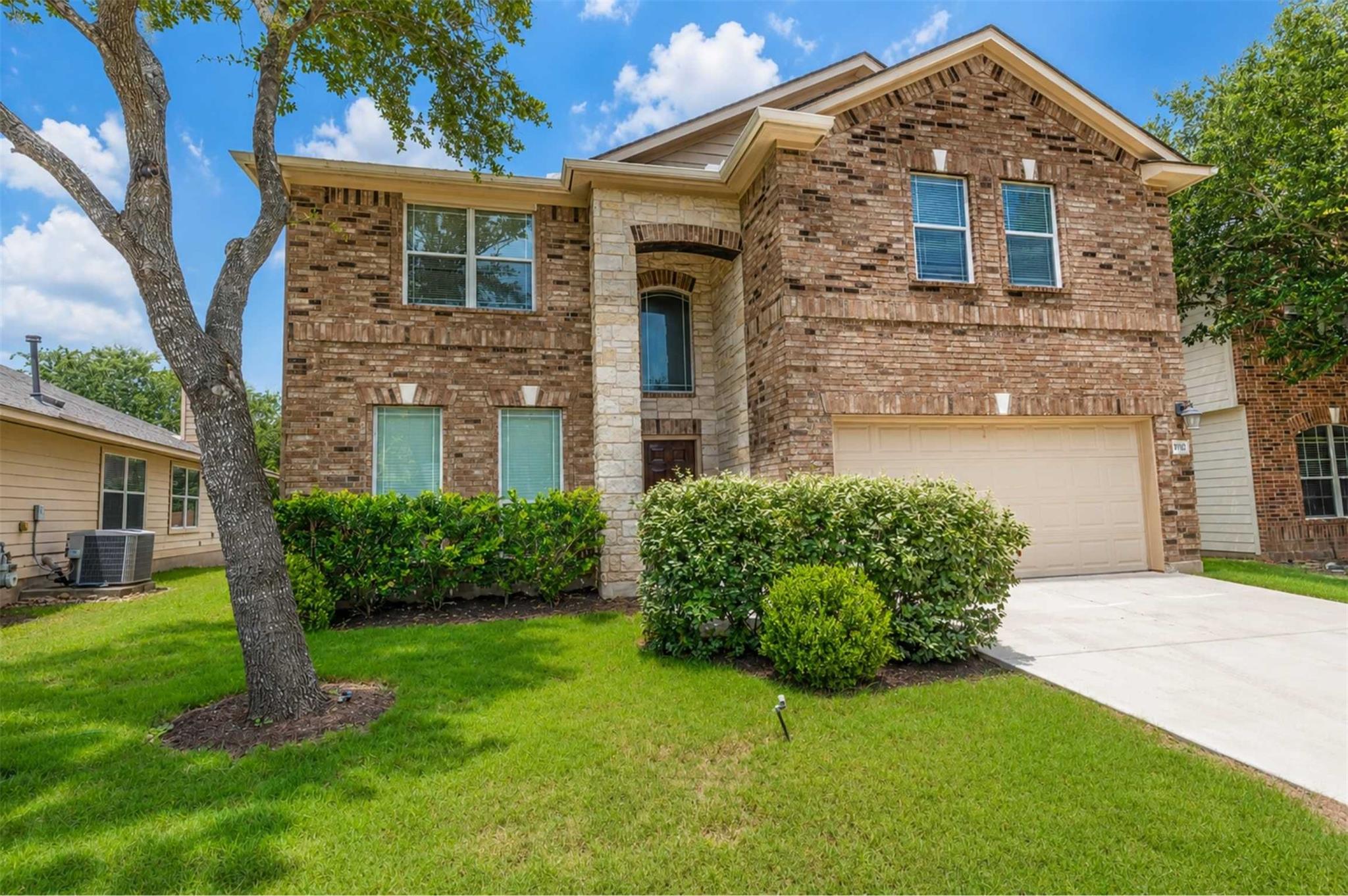 2070 Intrepid Dr, Buda, TX, 78610