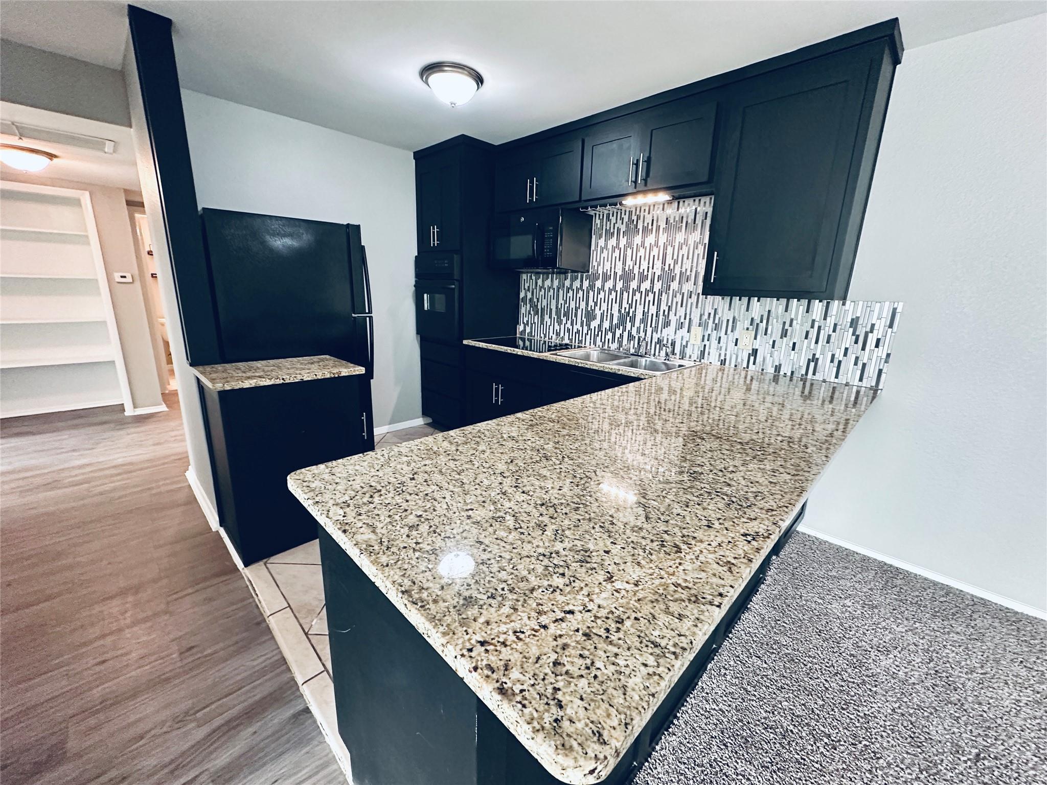 601 W 11th St  #227, Austin, TX, 78701