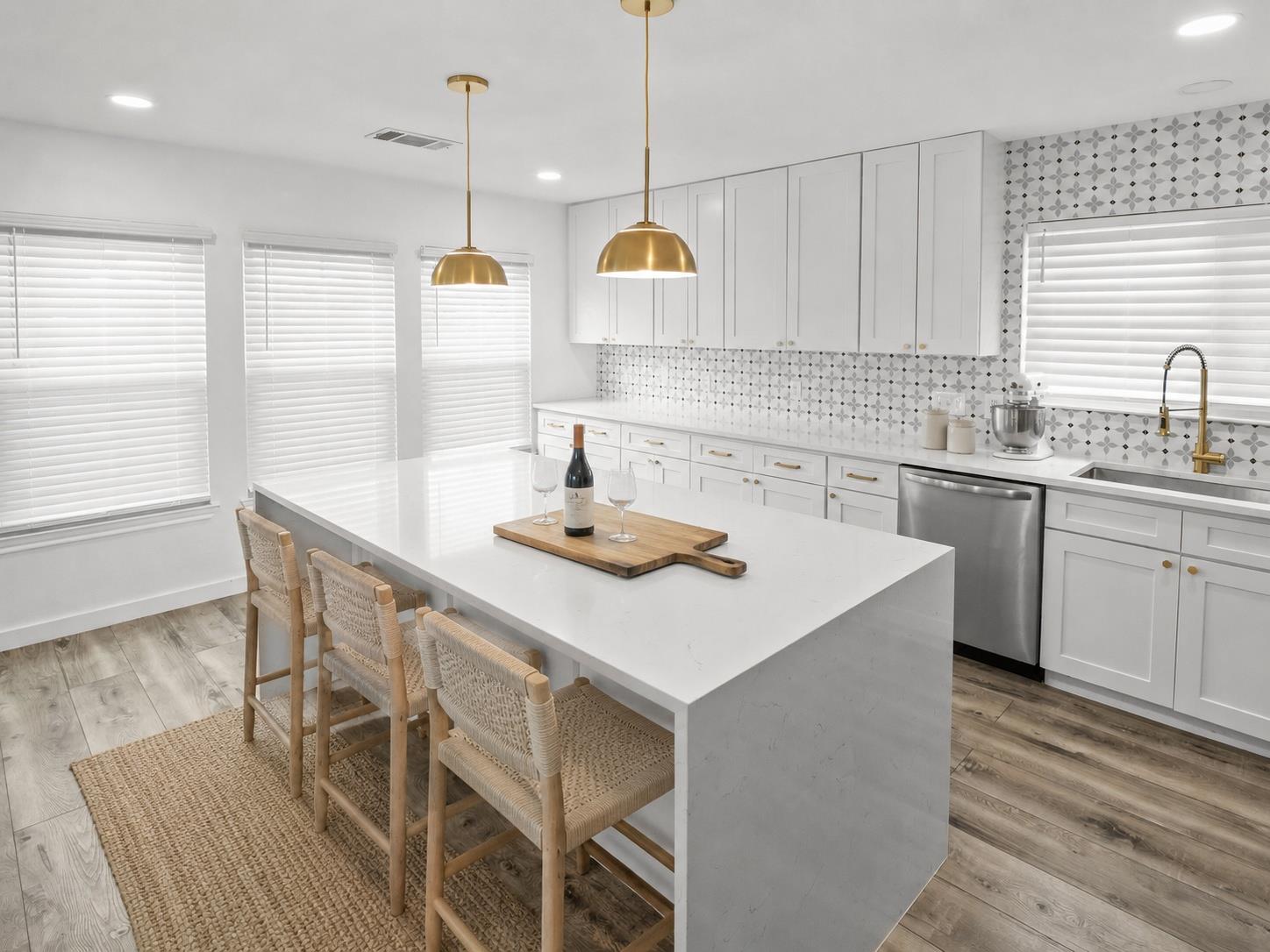 1916 Marysol Trl, Cedar Park, TX, 78613