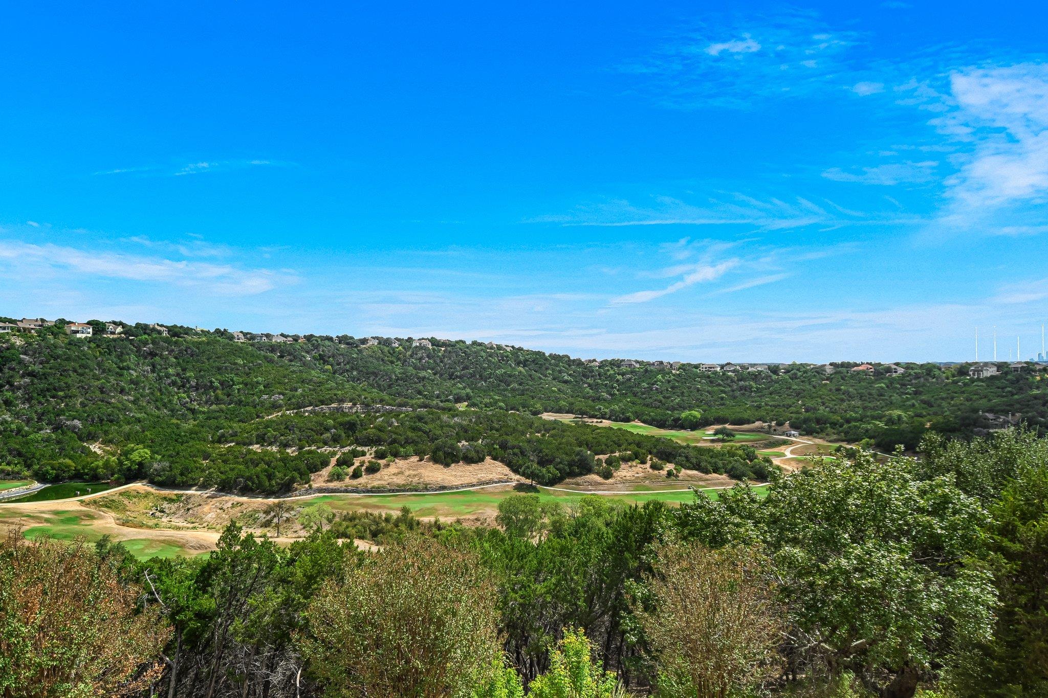 4545  GOLF VISTA Dr, Austin, TX, 78730