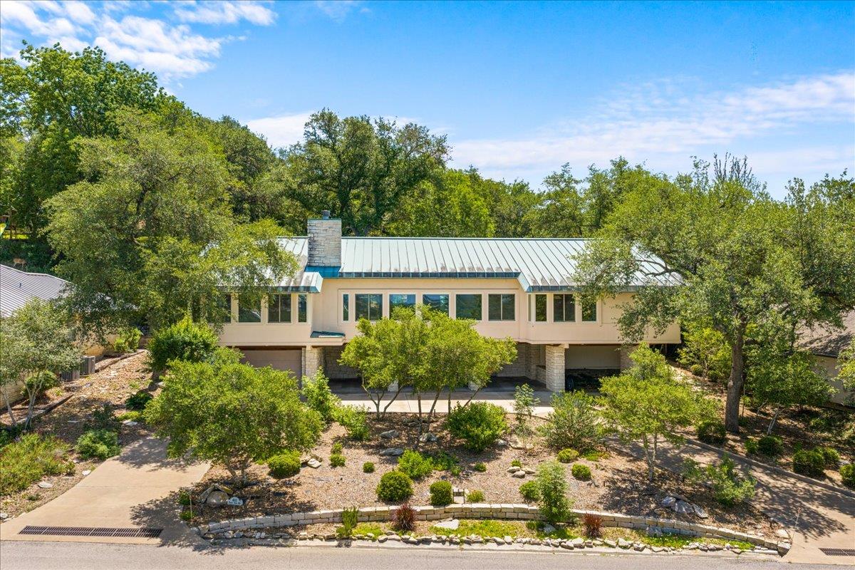 405 Valley View Dr, La Grange, TX, 78945