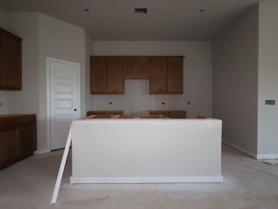 9316 Furman Dr, Austin, TX, 78747
