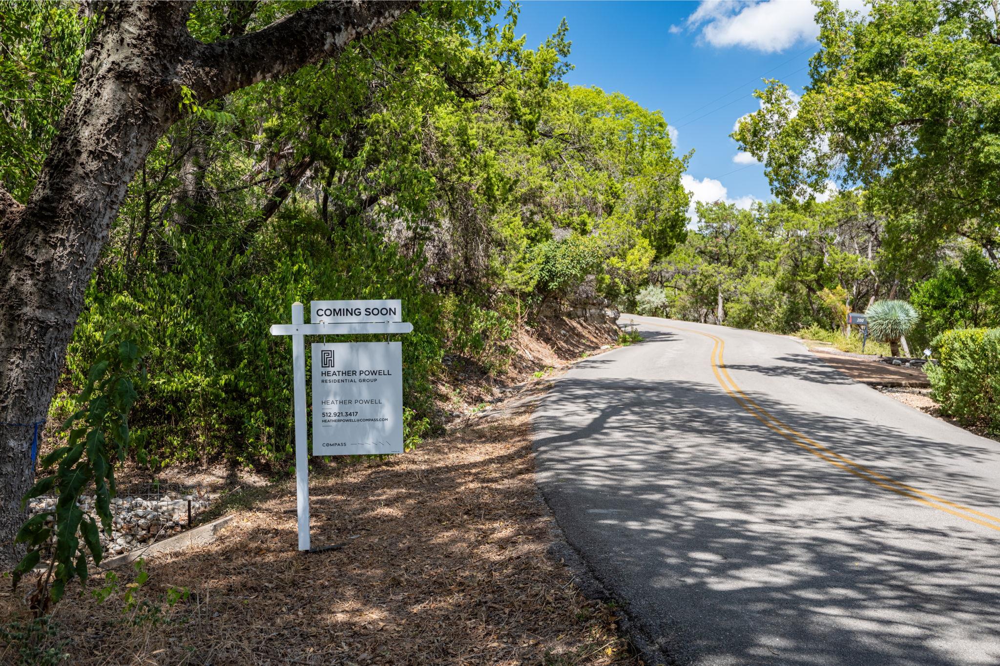 103 Yaupon Valley Rd, Austin, TX, 78746