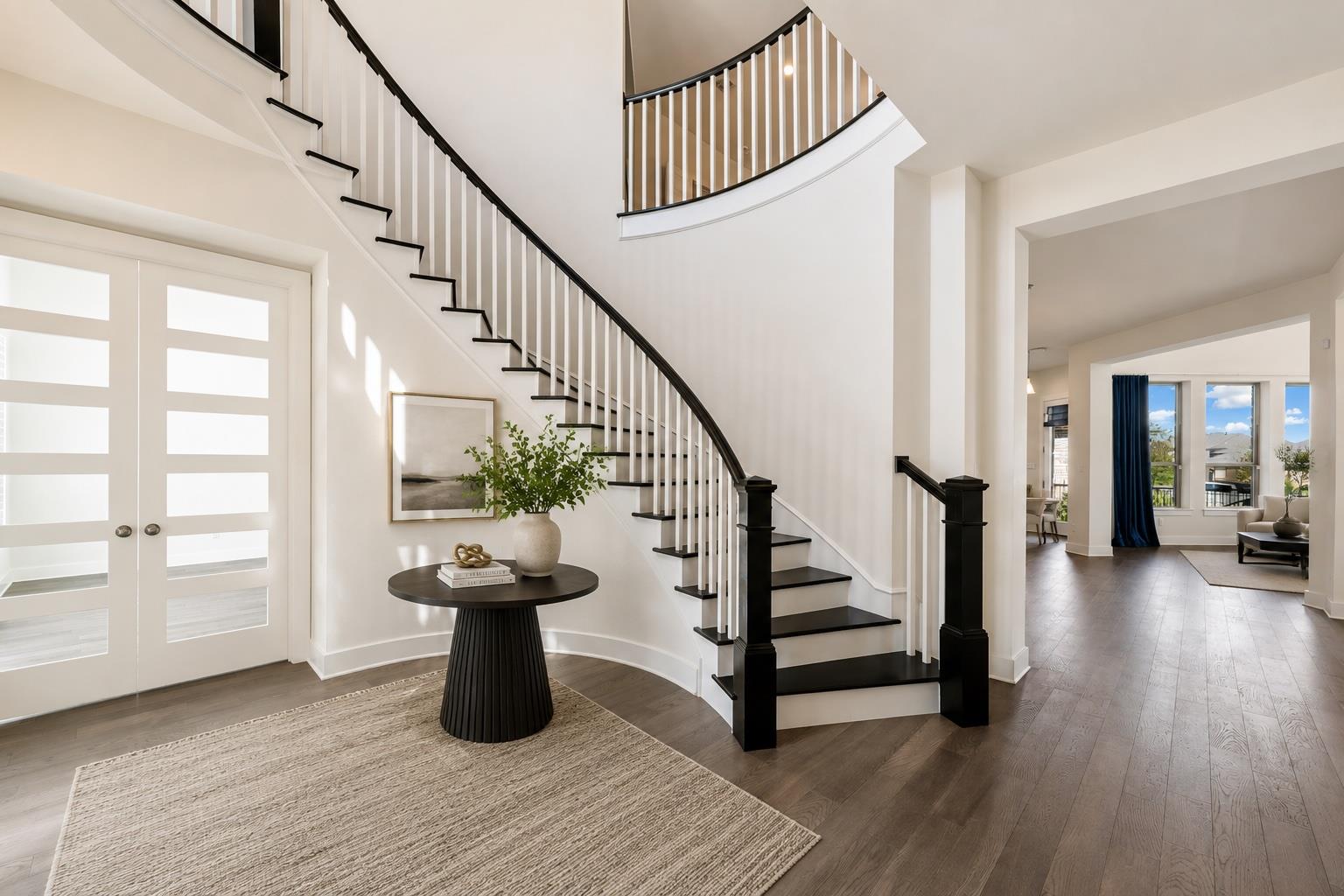 145  Cistern Way, Austin, TX, 78737