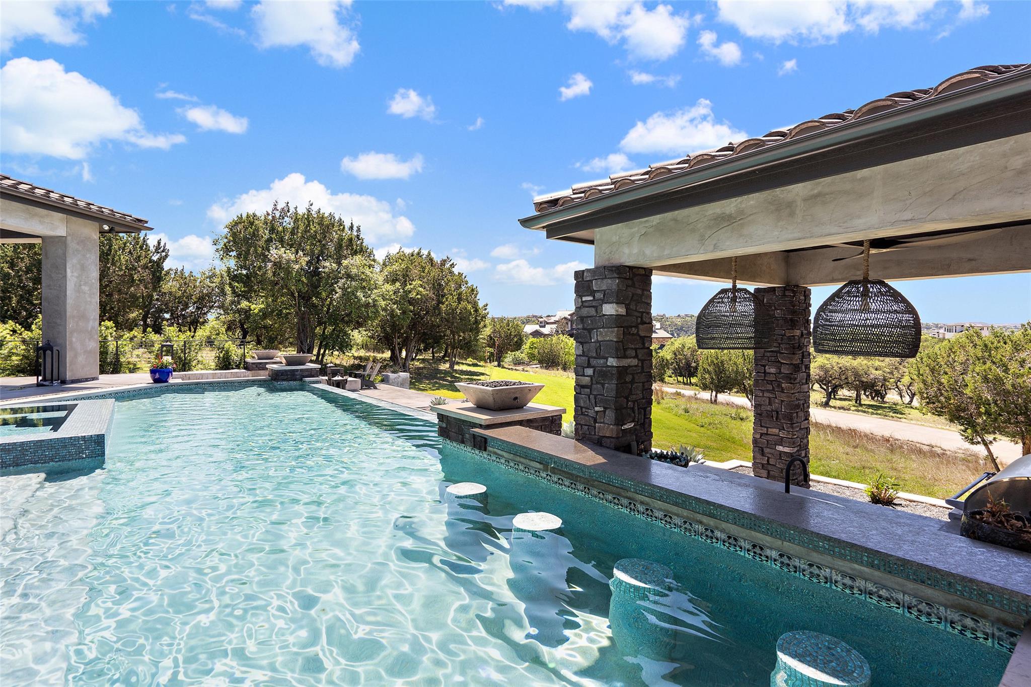 19204  Secretariat Pl, Spicewood, TX, 78669