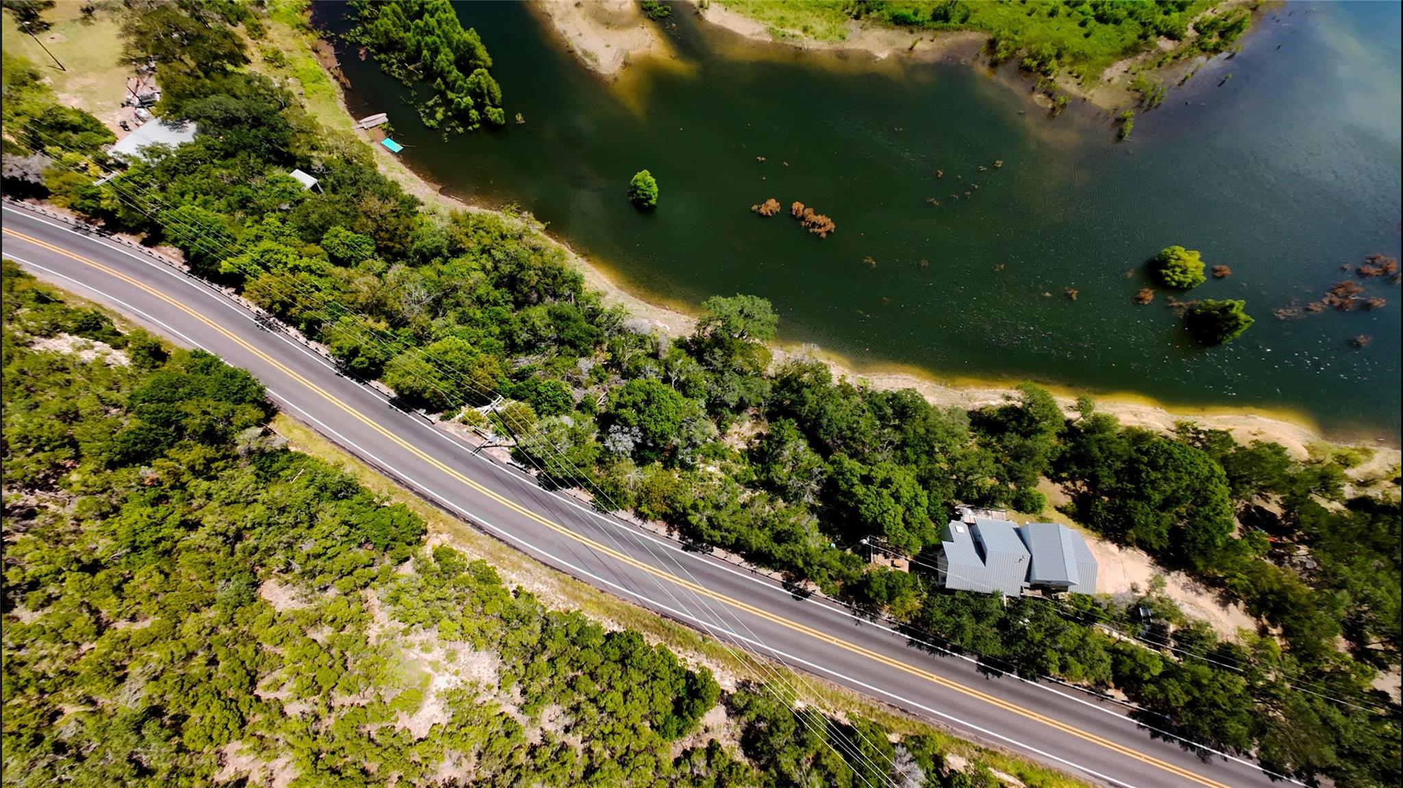 13955 Fm Rd 2769 None, Leander, TX, 78641