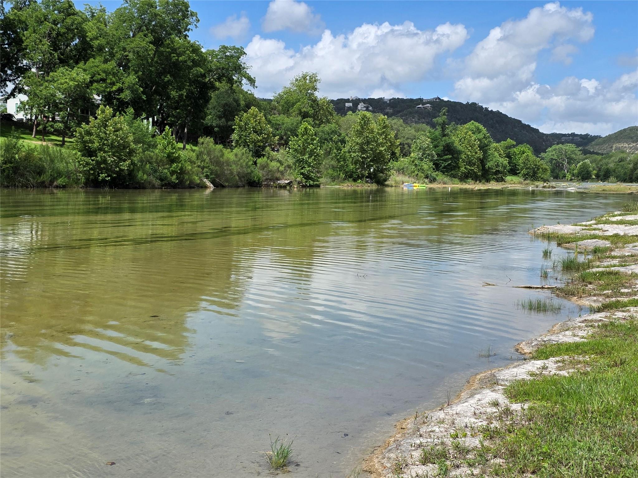 1834 Flite Acres Rd, Wimberley, TX, 78676