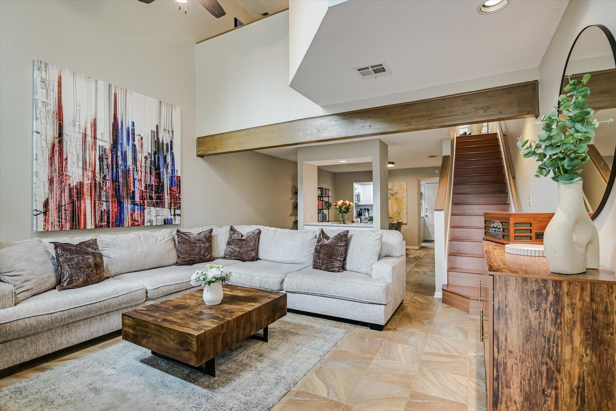 9226 Jollyville Rd #122, Austin, TX, 78759