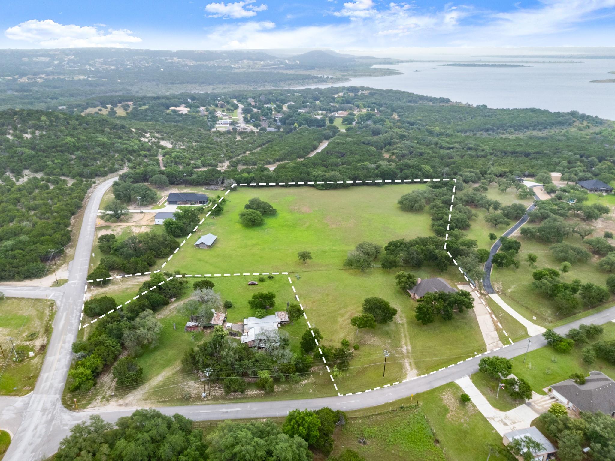 3905 Broken Arrow Dr, Harker Heights, TX, 76548
