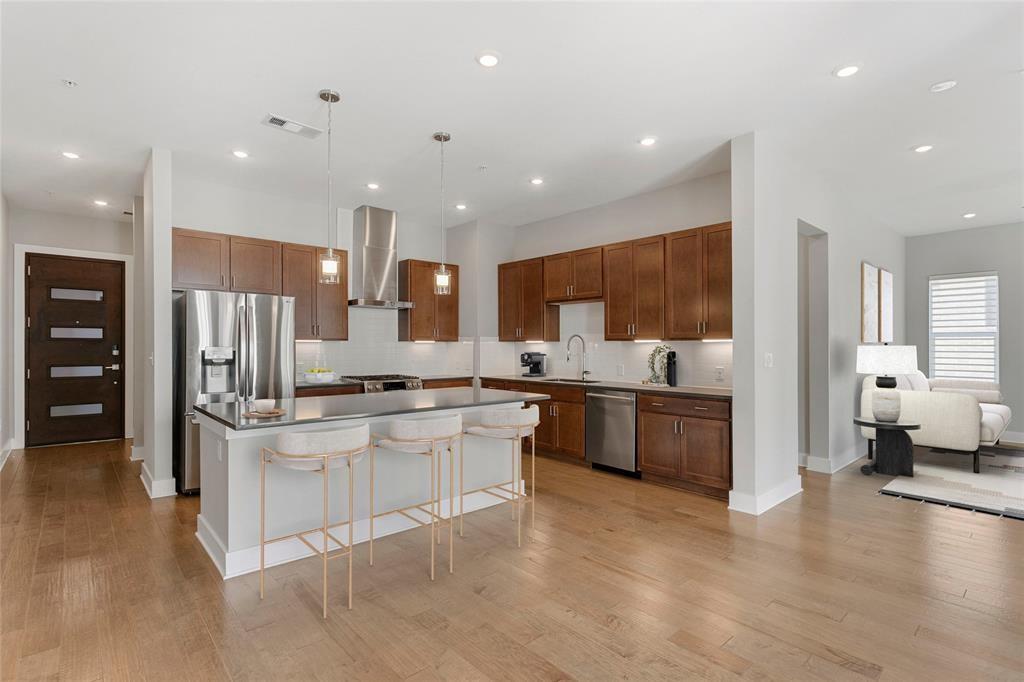 4501 Jackson Ave None #5304, Austin, TX, 78731