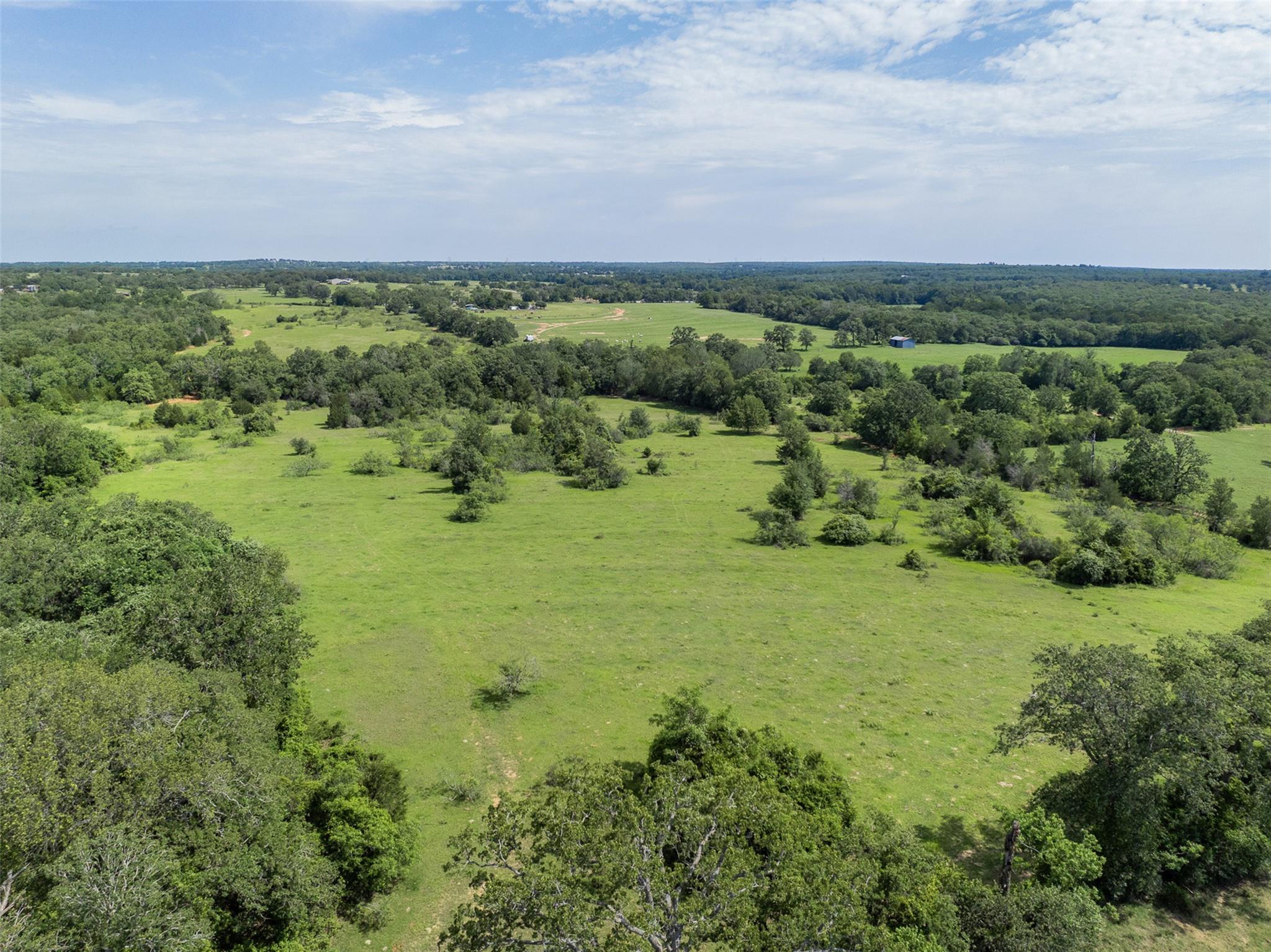 TBD County Road 459 Rd, Thorndale, TX, 76577